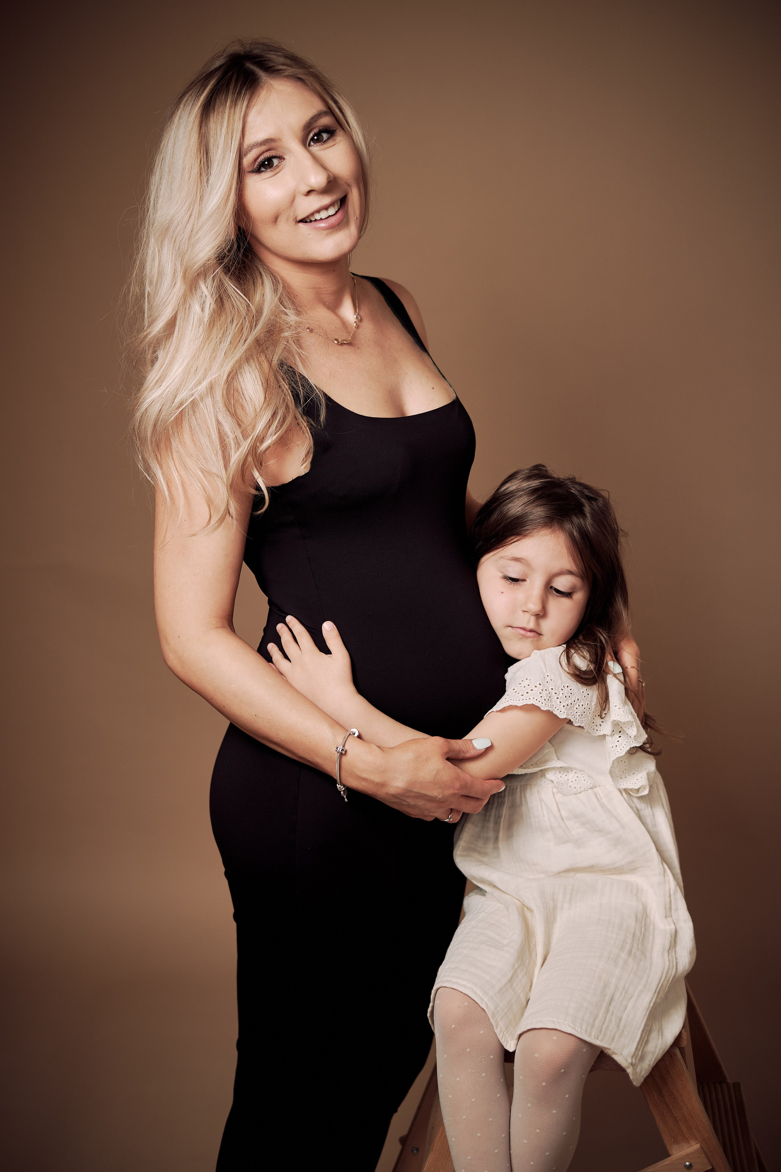 Studio photography. Anghel’sPhoto