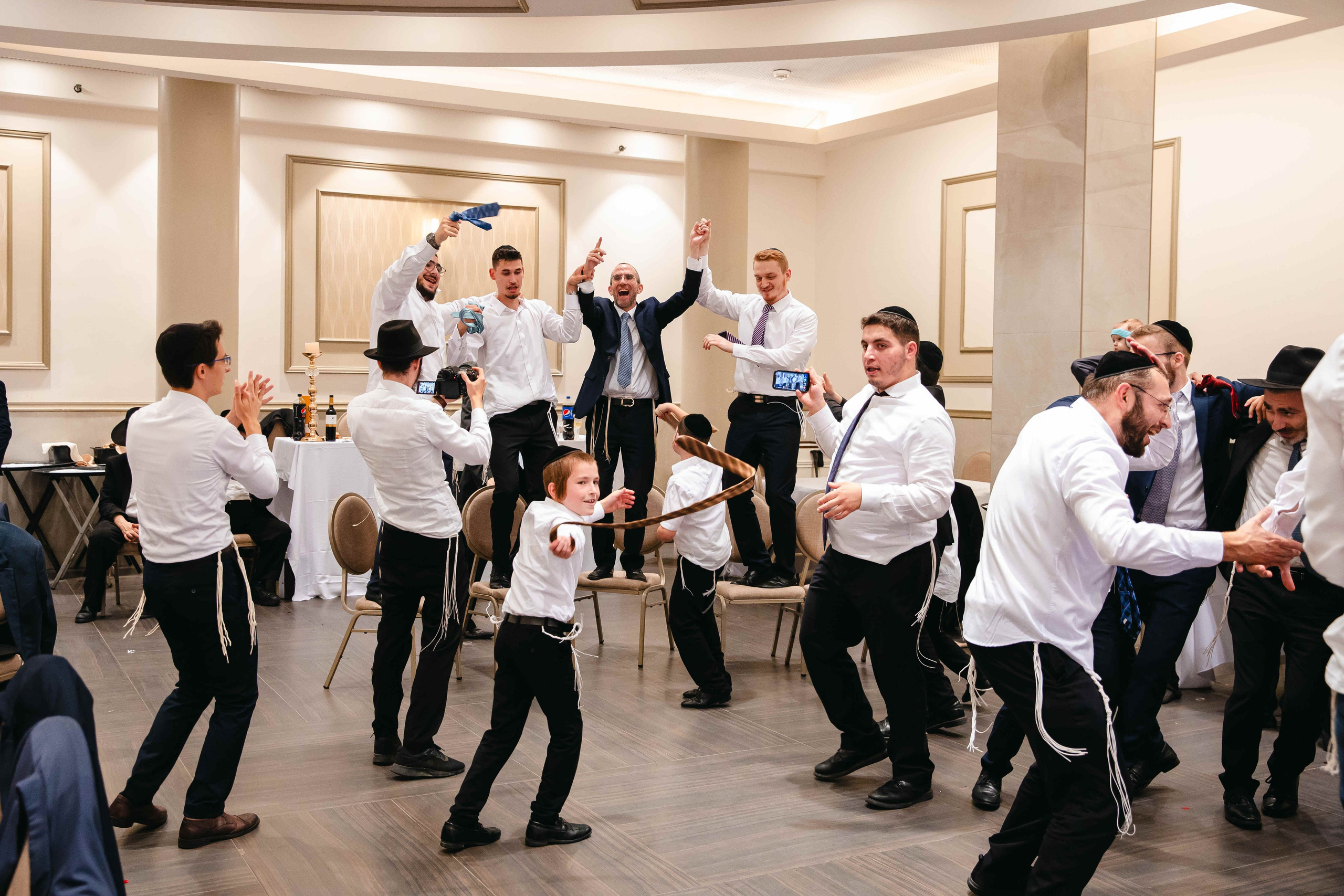 WEDDING OF POLINA AND BORUKH. Https://shi-photo.com/