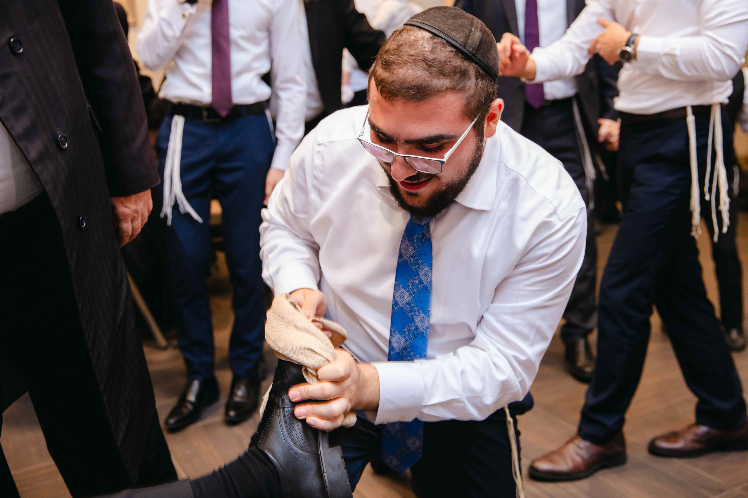 WEDDING OF POLINA AND BORUKH. Https://shi-photo.com/