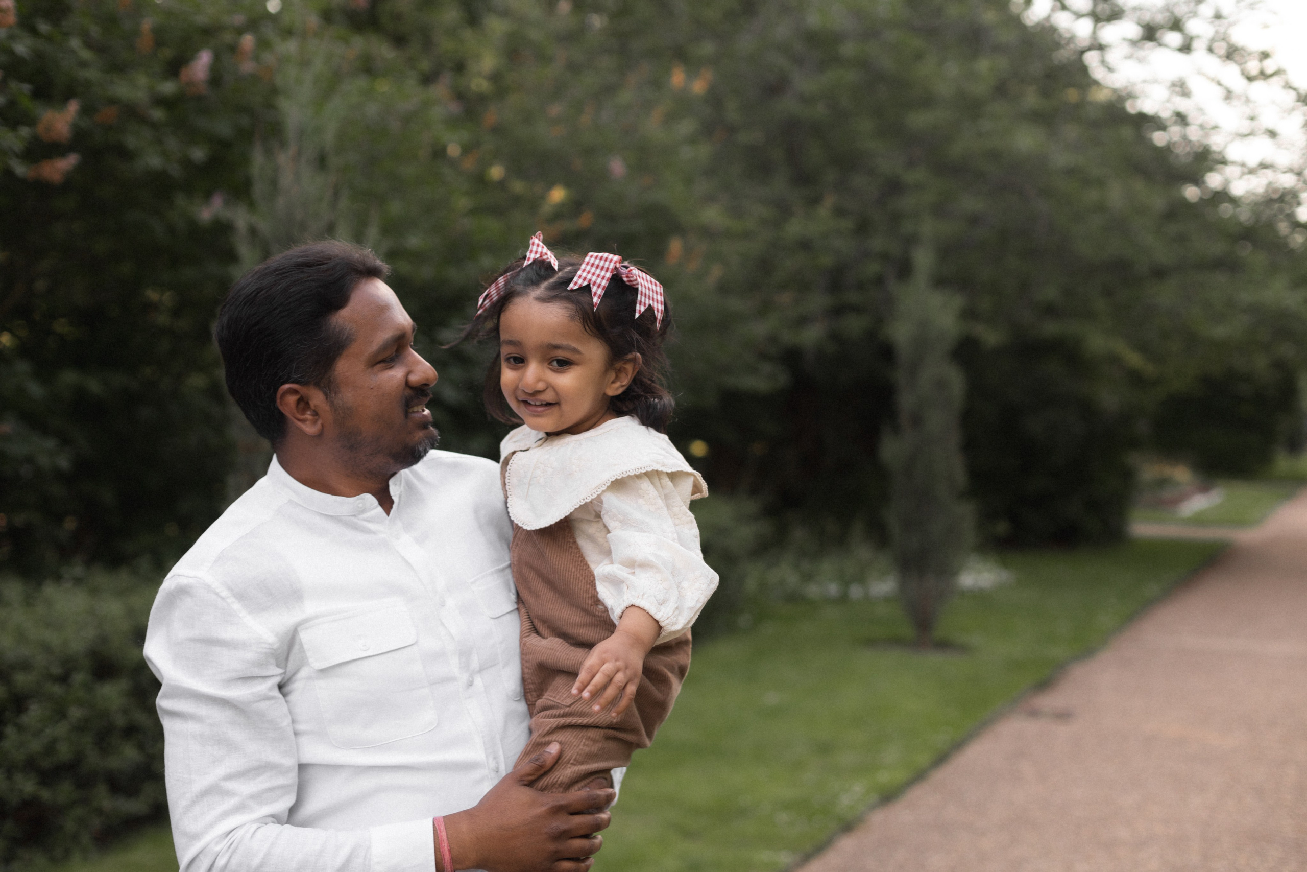 Regent park. Photographer in Milton Keynes, Northampton & London — Wedding, Family & Portrait Photography