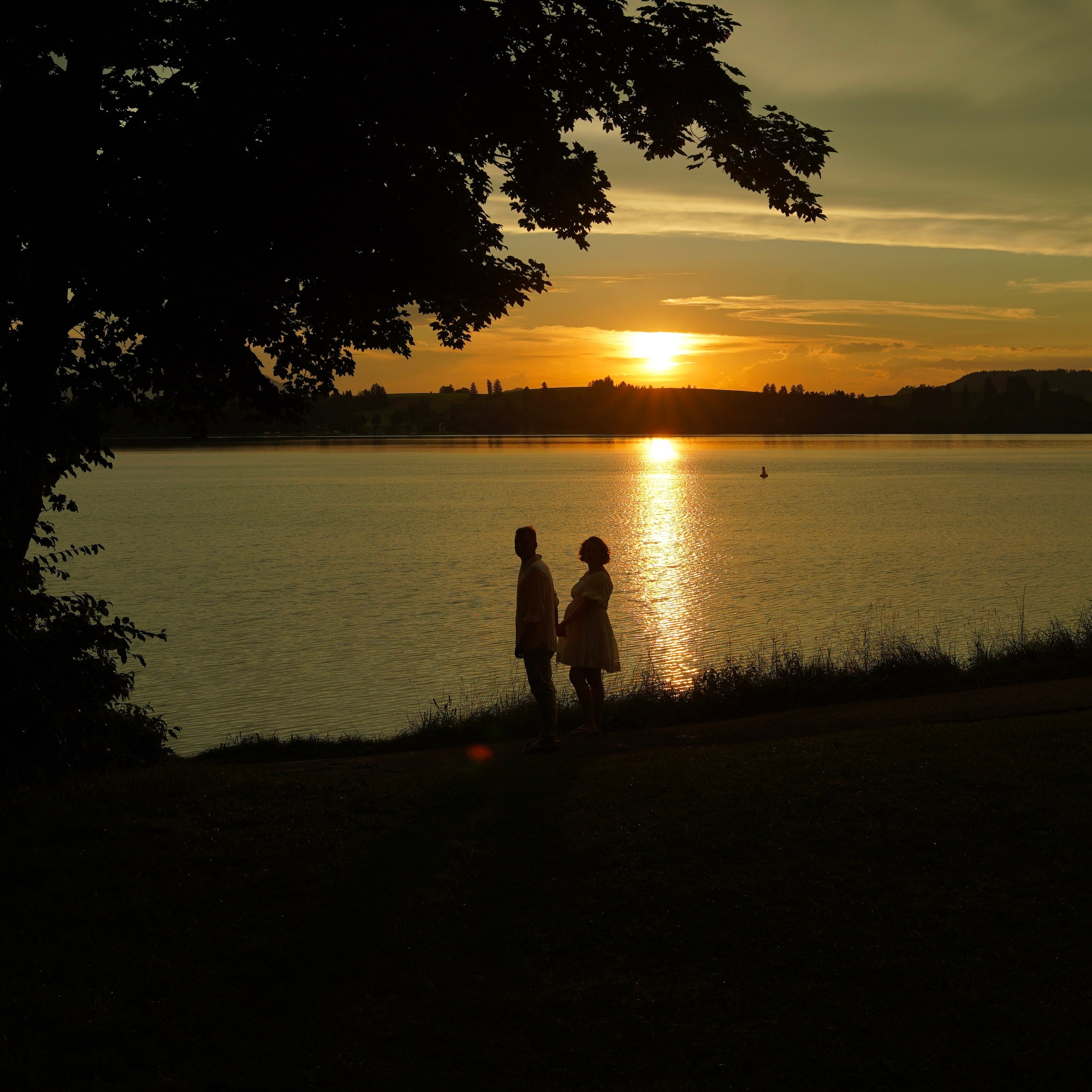 Couple & wedding photographer based in Bavaria Germany Alps I ForLoveLegends