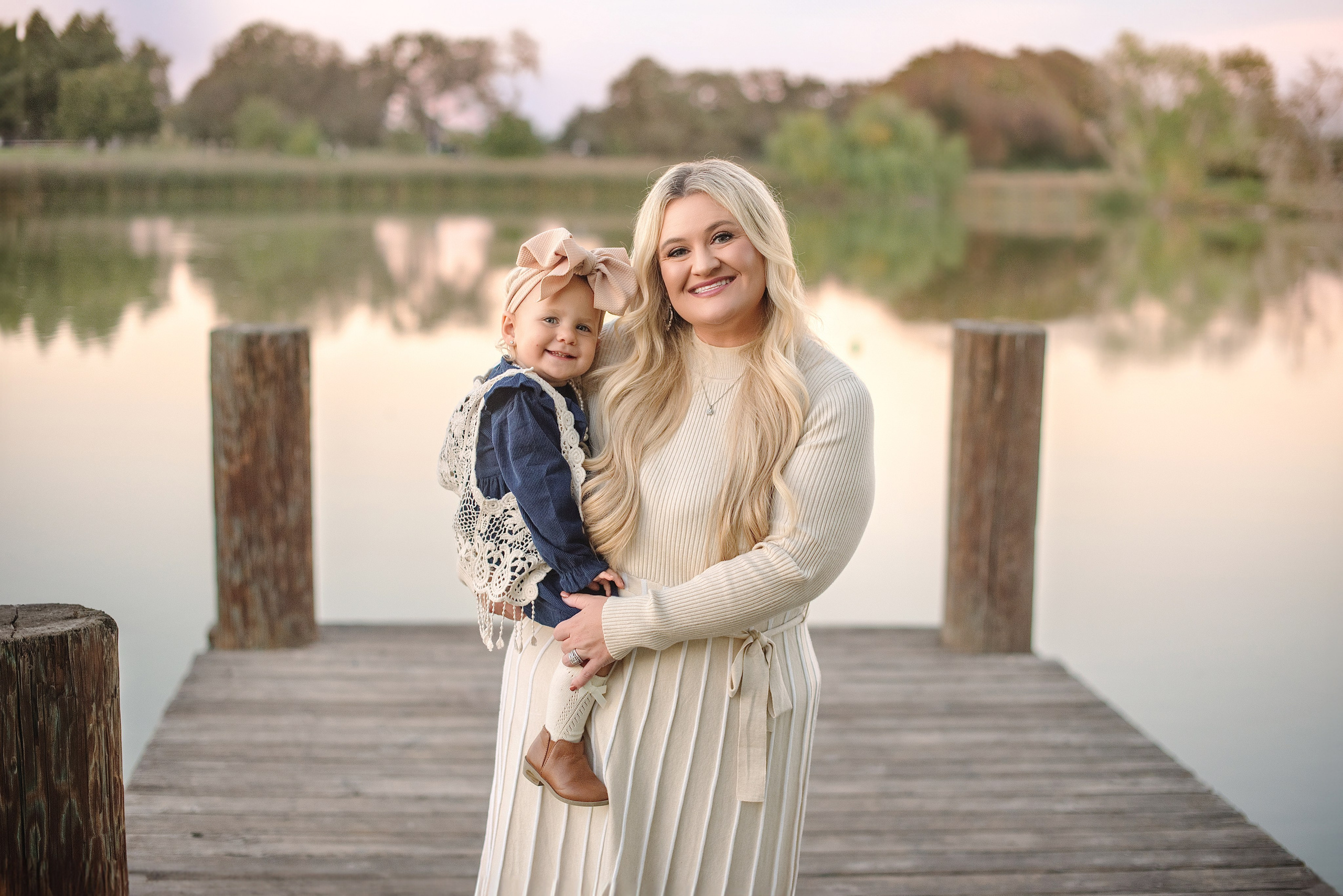 Family photos Location. Family photographer in Roseville, Rocklin, Folsom, Sacramento