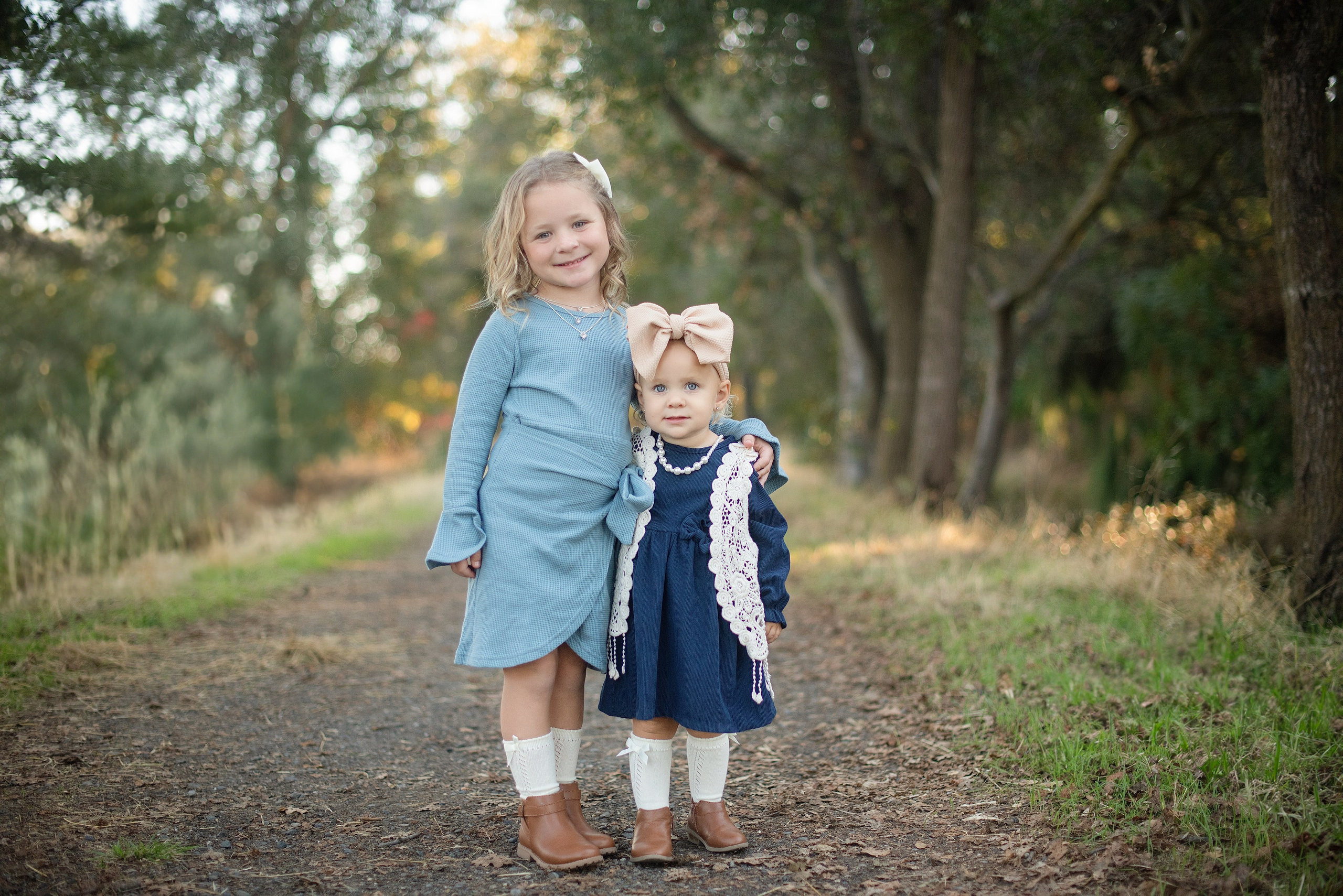 Family photos Location. Family photographer in Roseville, Rocklin, Folsom, Sacramento