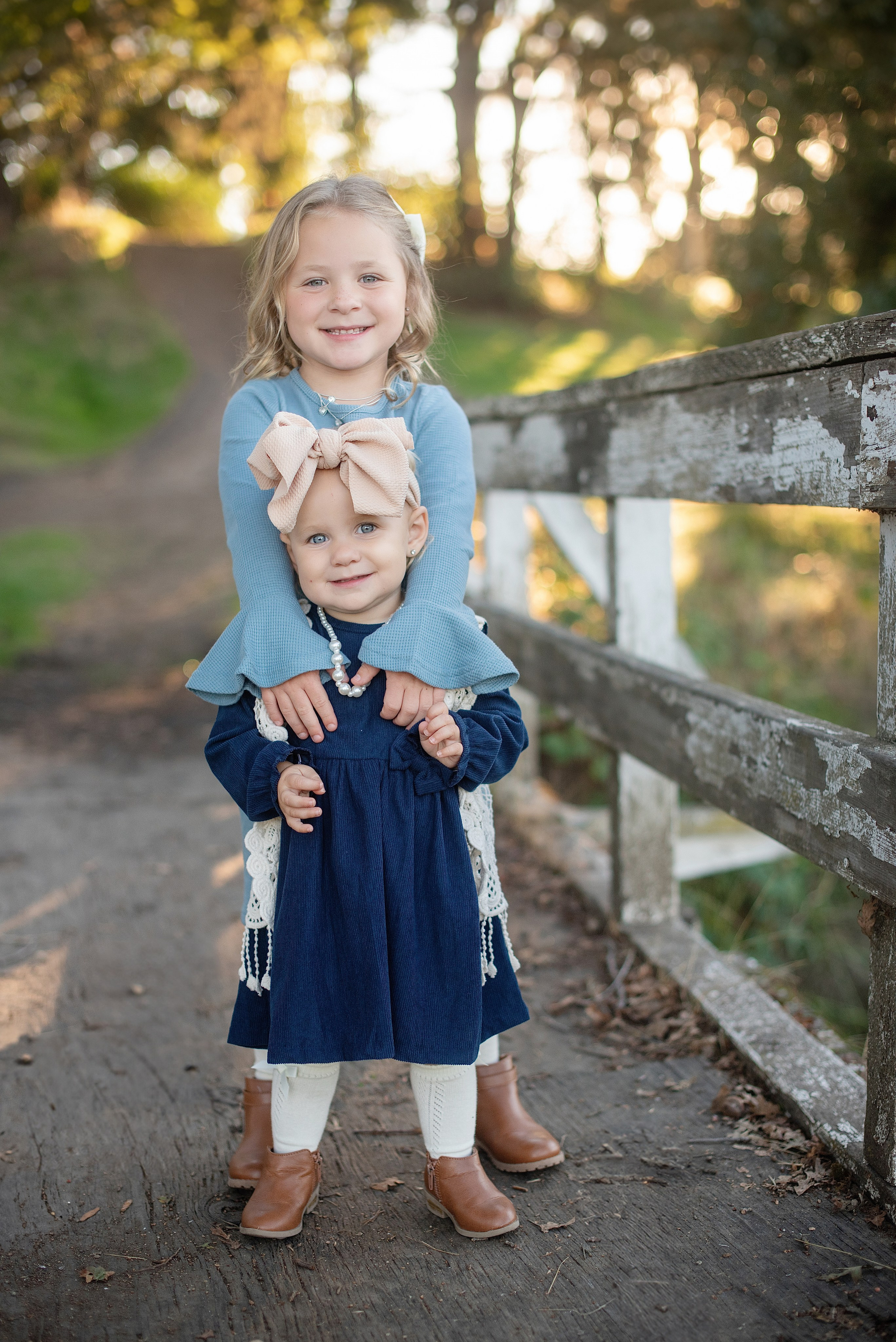 Family photos Location. Family photographer in Roseville, Rocklin, Folsom, Sacramento