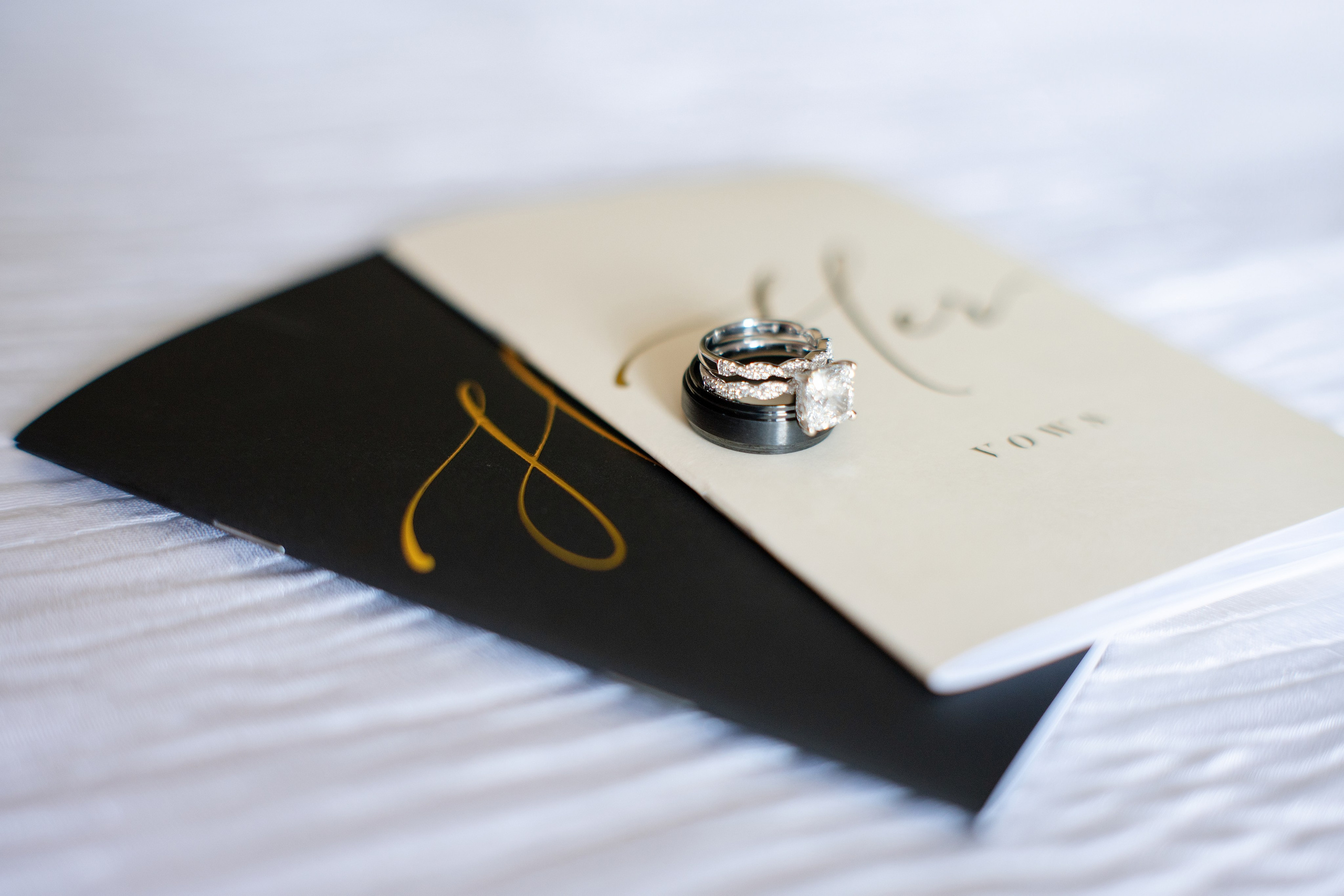 Mini Wedding Photography in Roseville & Surrounding Areas. Family photographer in Roseville, Rocklin, Folsom, Sacramento