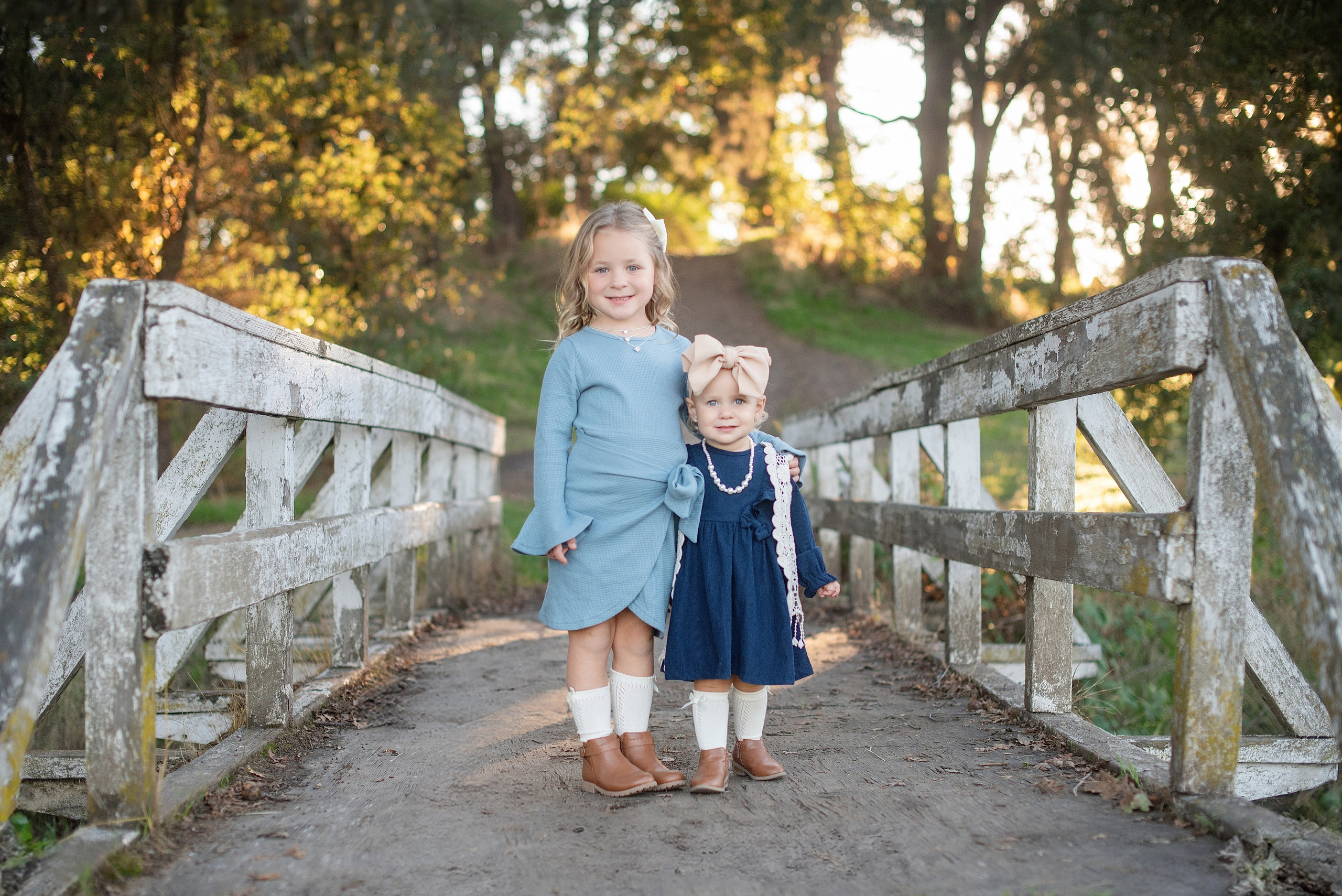 Family photos Location. Family photographer in Roseville, Rocklin, Folsom, Sacramento