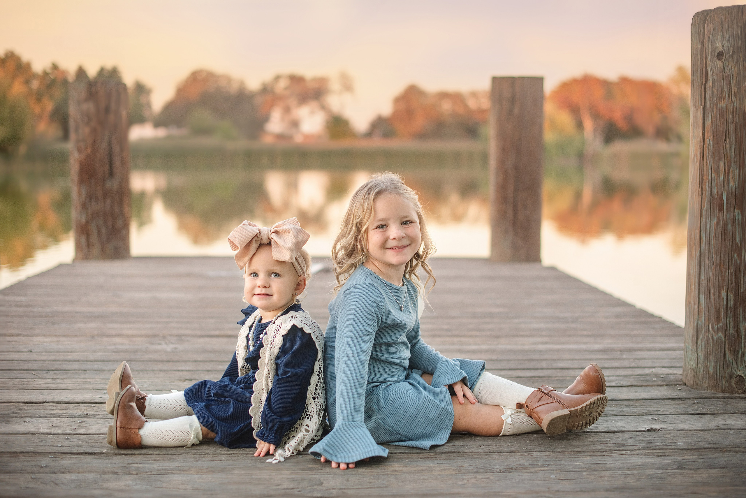 Family photos Location. Family photographer in Roseville, Rocklin, Folsom, Sacramento