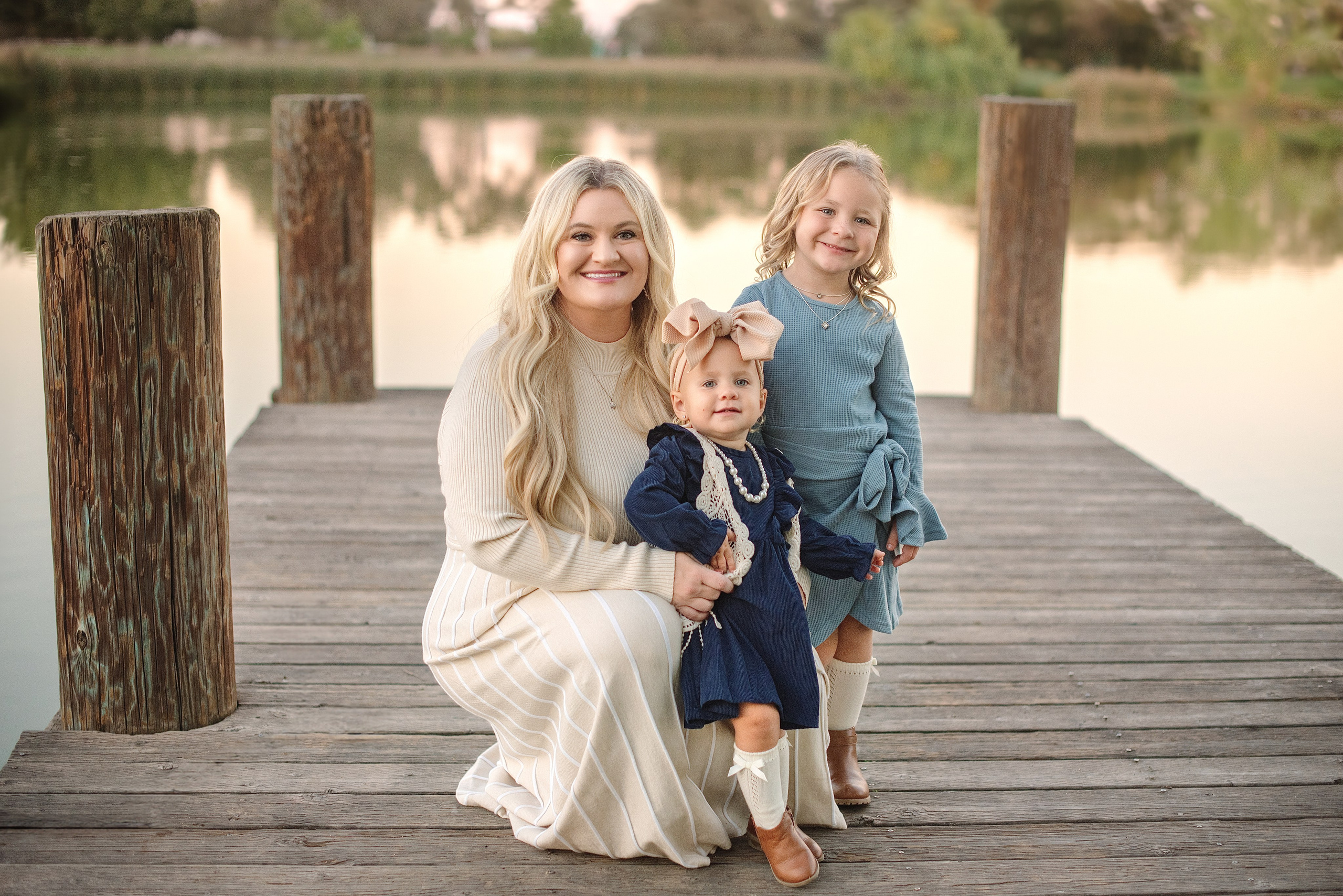 Family photos Location. Family photographer in Roseville, Rocklin, Folsom, Sacramento