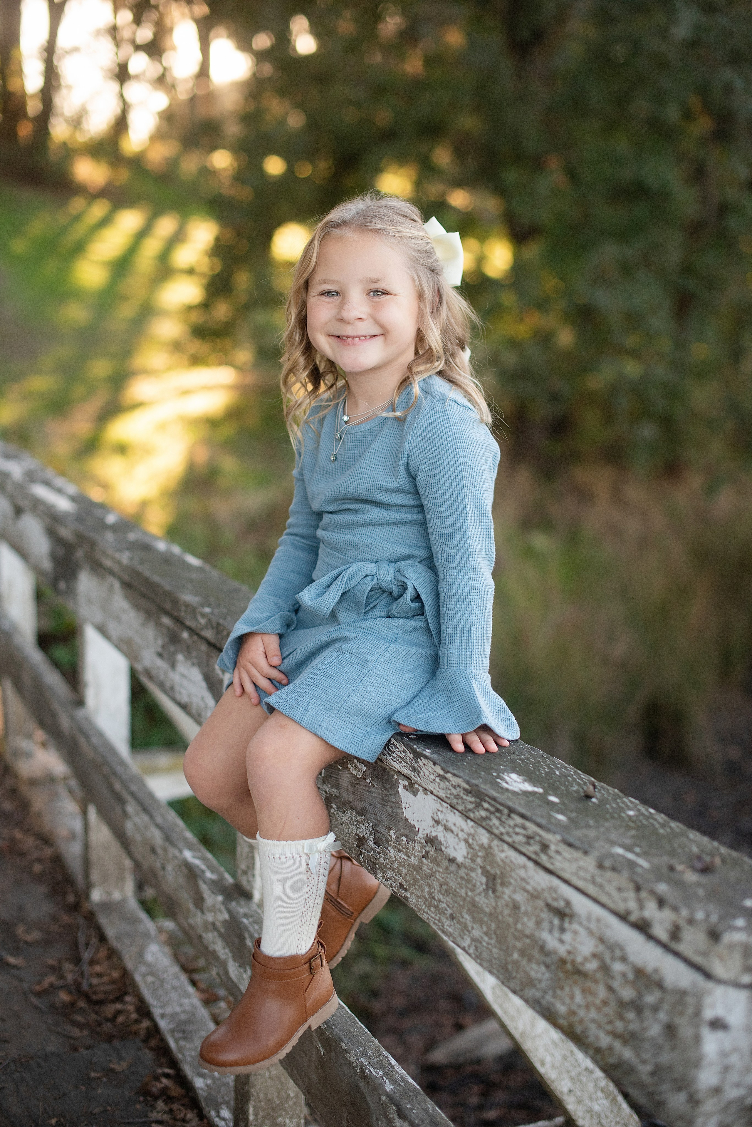 Family photos Location. Family photographer in Roseville, Rocklin, Folsom, Sacramento
