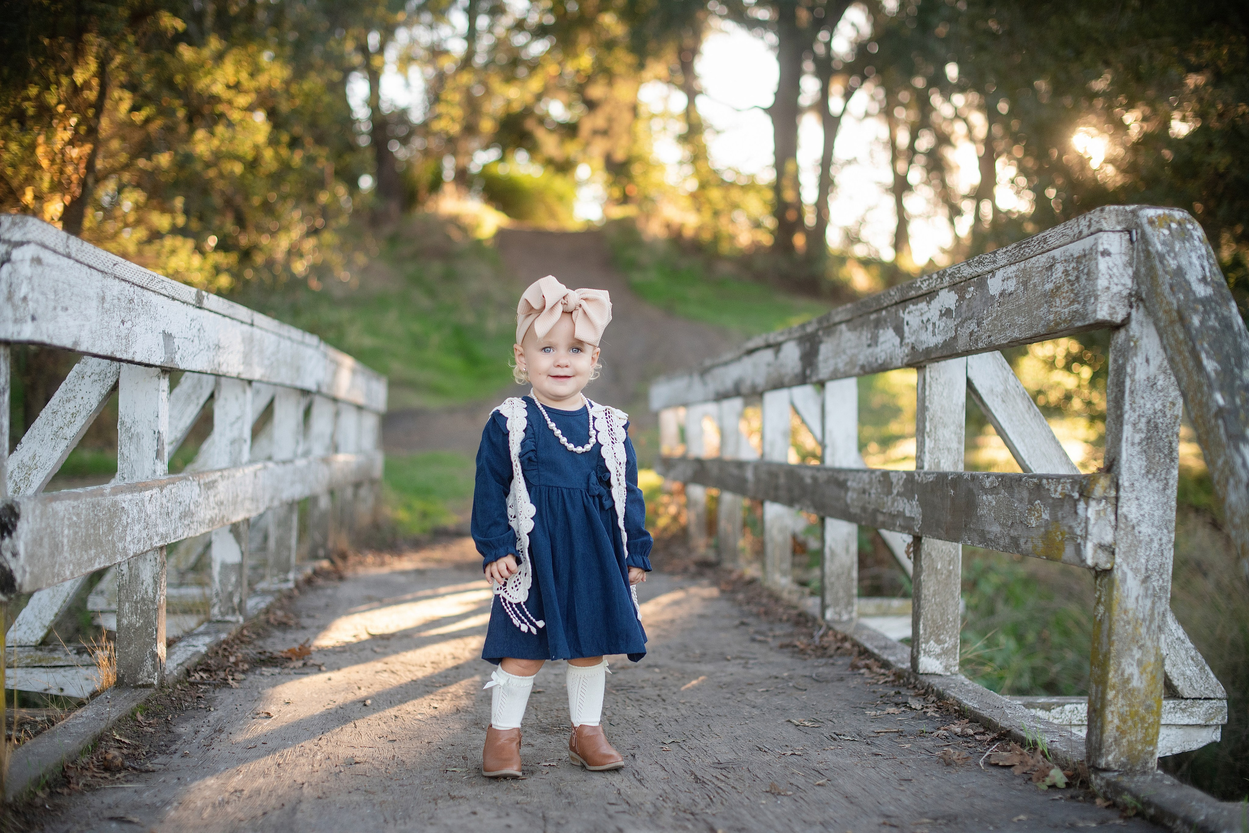 Family photos Location. Family photographer in Roseville, Rocklin, Folsom, Sacramento