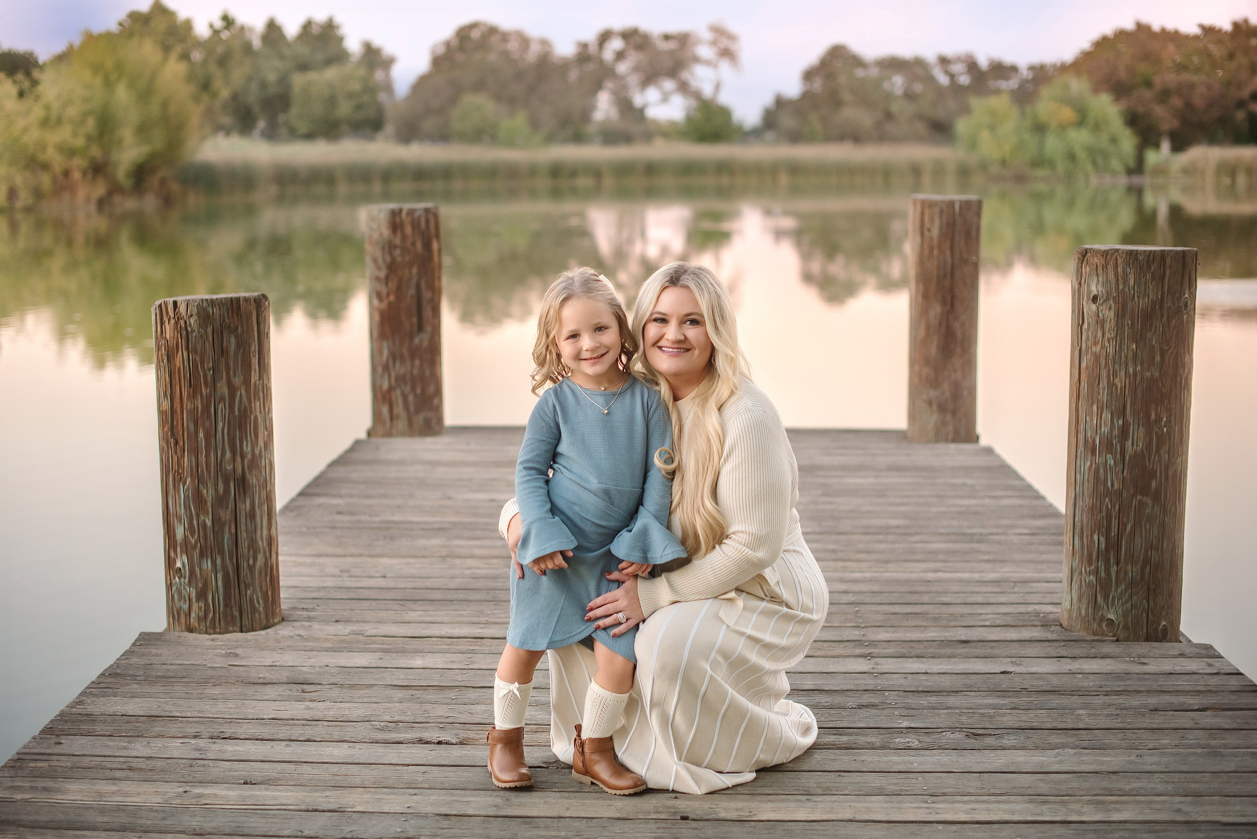 Family photos Location. Family photographer in Roseville, Rocklin, Folsom, Sacramento