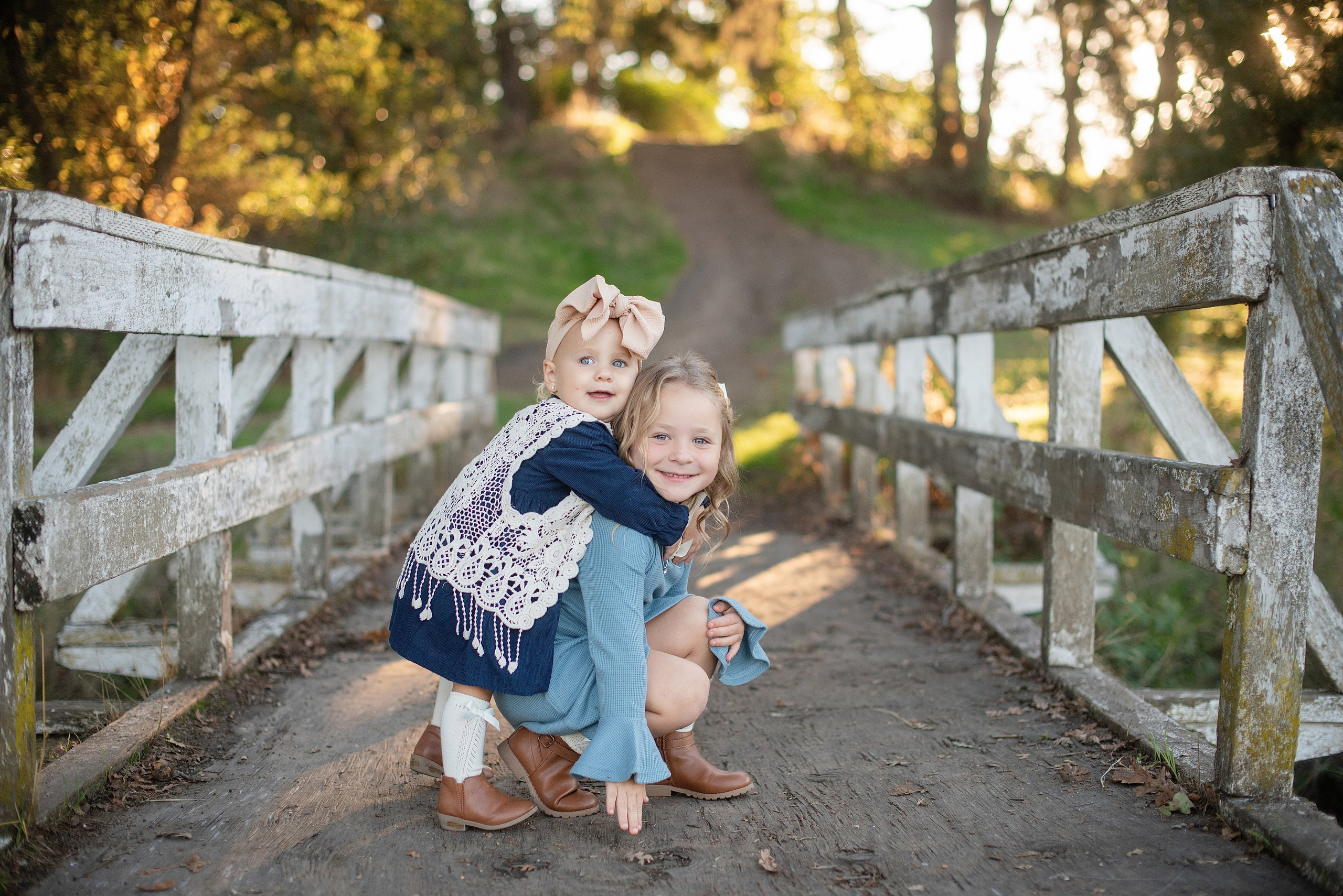 Family photos Location. Family photographer in Roseville, Rocklin, Folsom, Sacramento