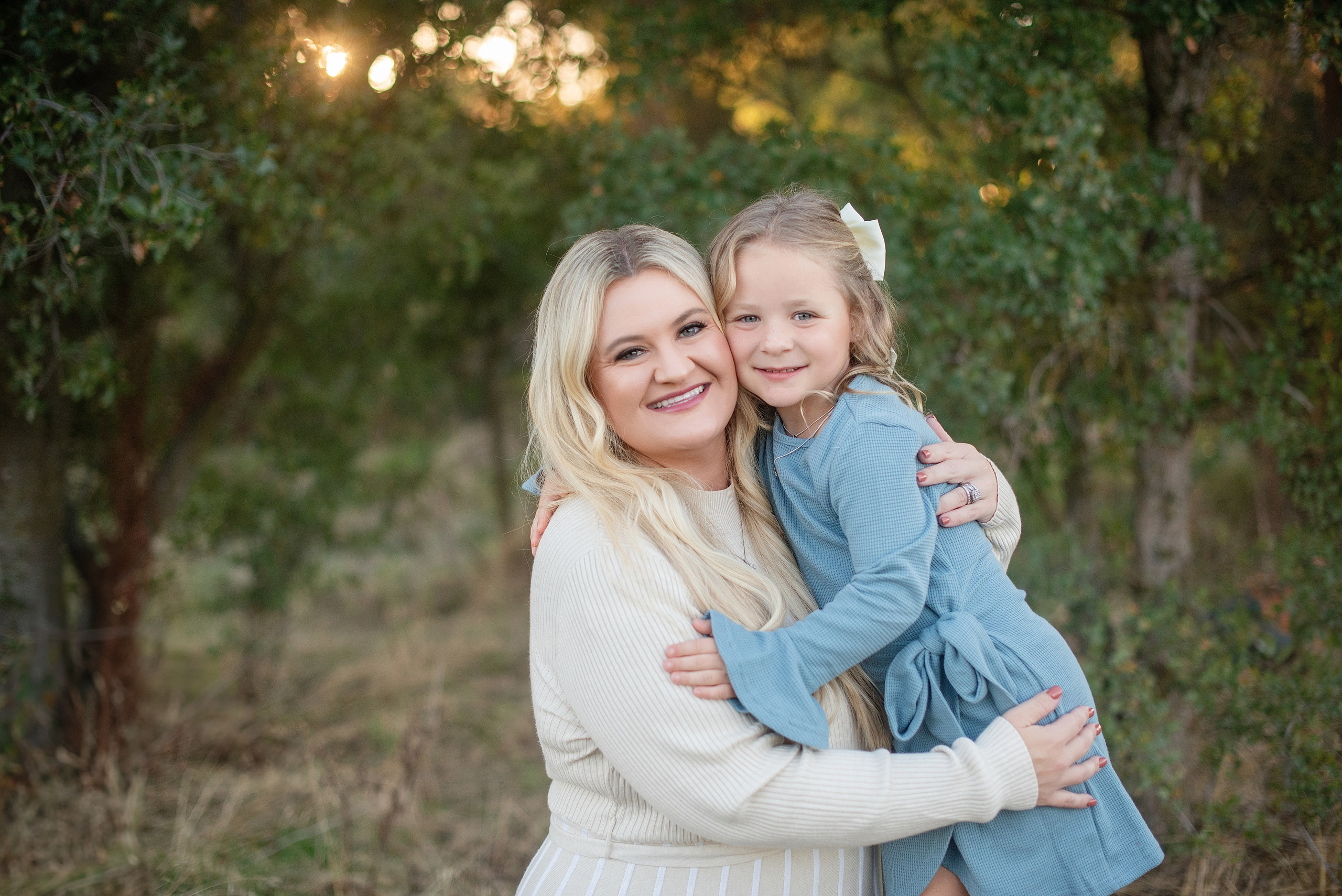 Family photos Location. Family photographer in Roseville, Rocklin, Folsom, Sacramento