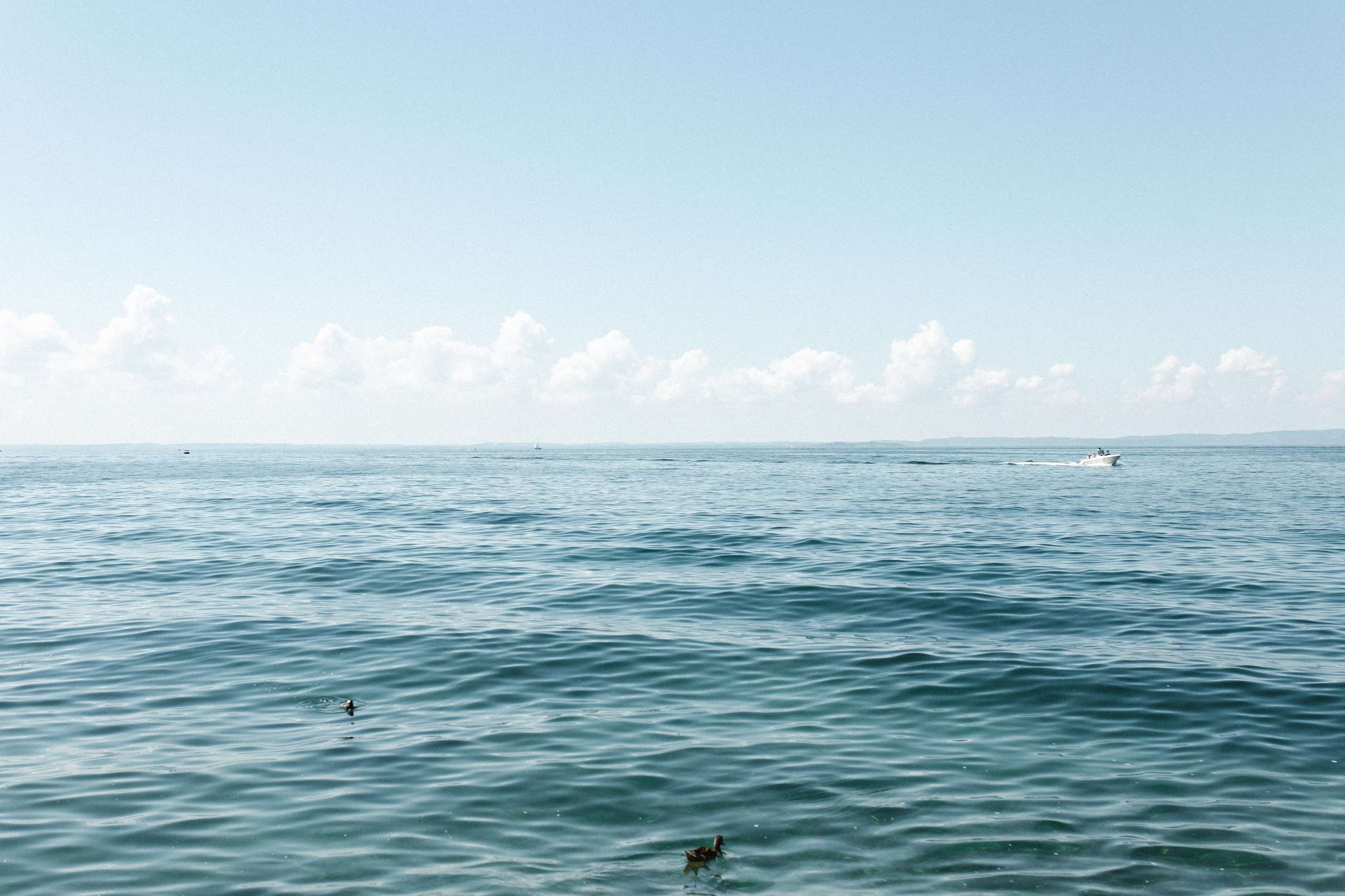 Garda, Italy. Wedding Photographer Tel-Aviv