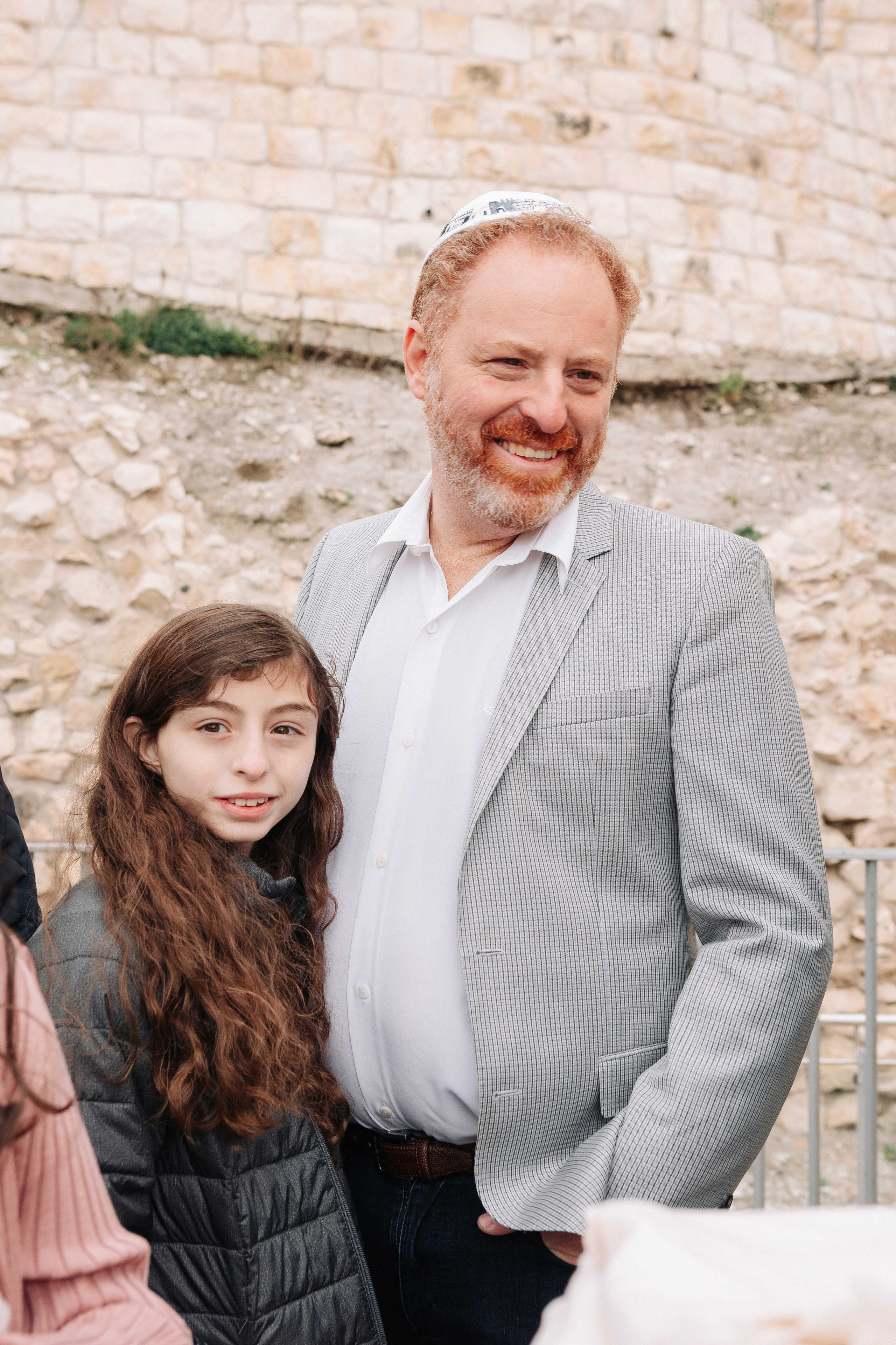 BAT MITZVAH FOR TWINS. Https://shi-photo.com/