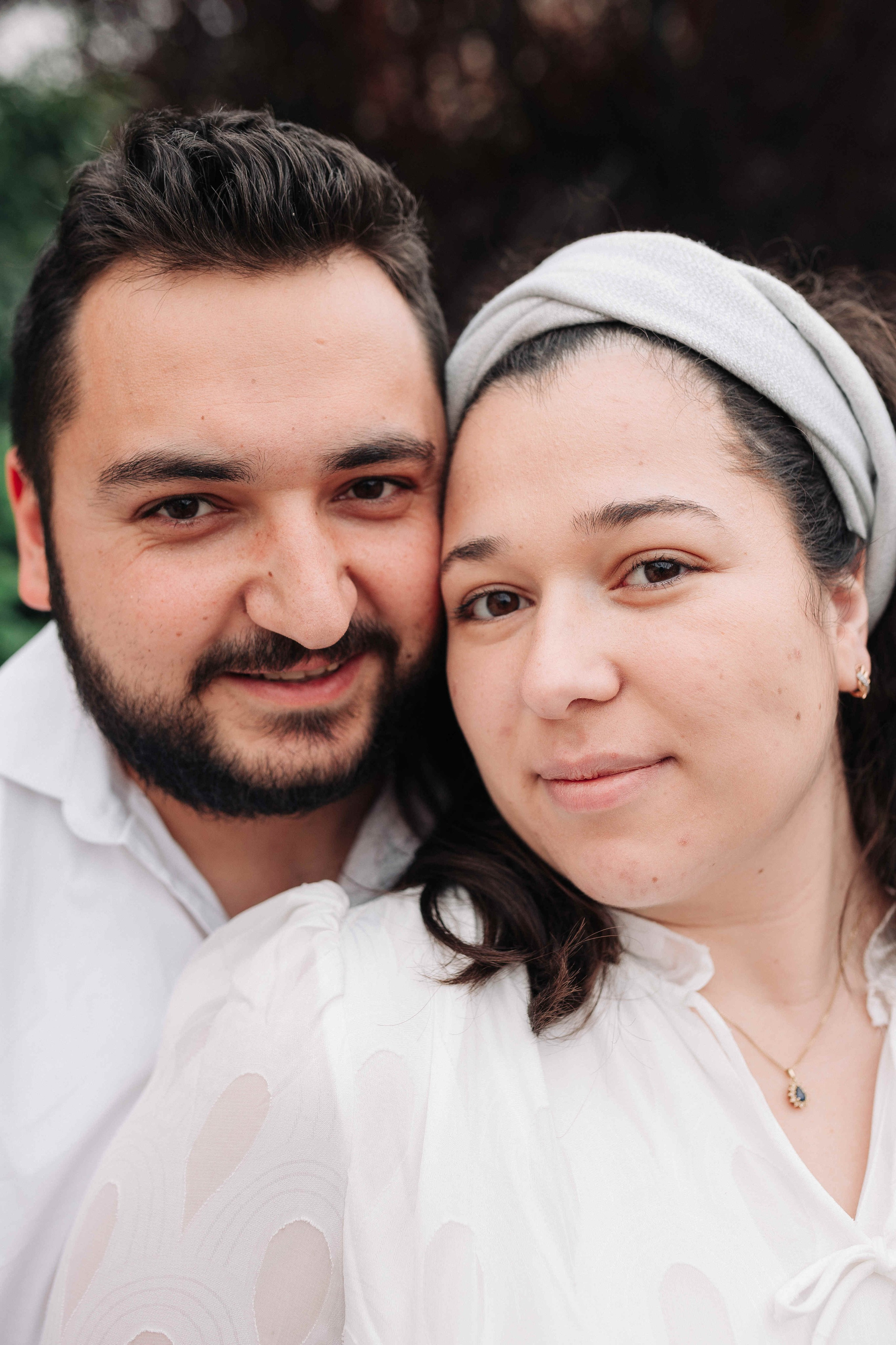 EXPECTING A BABY, JERUSALEM. PHOTOGRAPHER IN ISRAEL