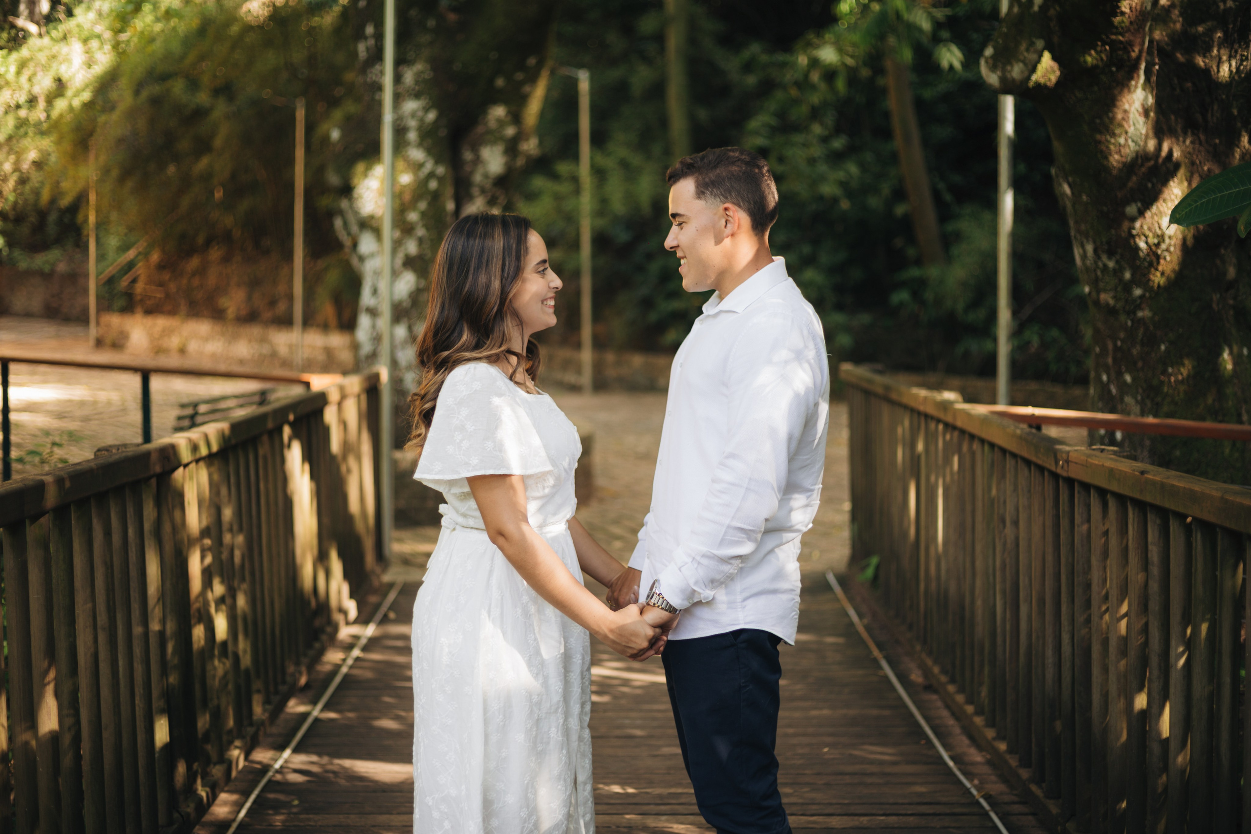 Pré Wedding — Felipe & Victória. Fotógrafo de Casamentos, Eventos e Ensaios em Ribeirão Preto e região — Thiago Saletti