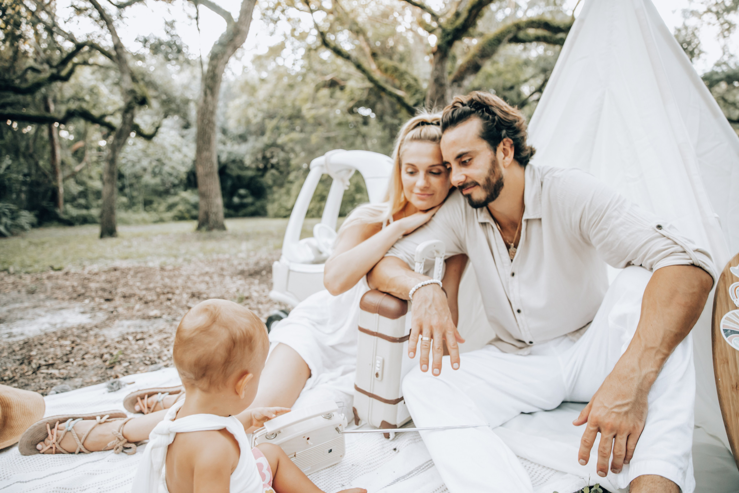 Kids. Photographer in Miami, Family photographer, Event, Wedding