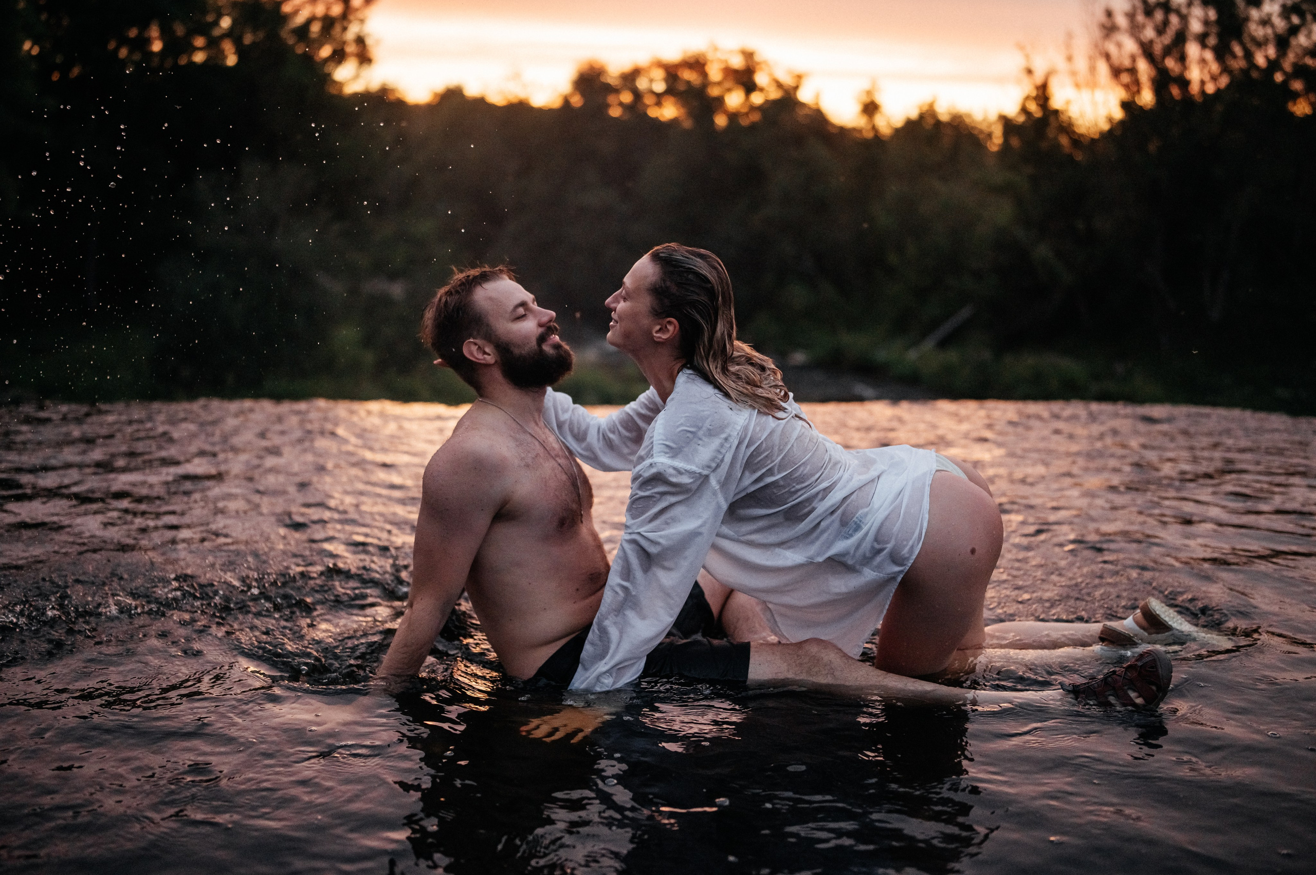 Ярко. Fotograaf Tallinnas | Anna Borunova | Pulmafotograaf ja Perepildid