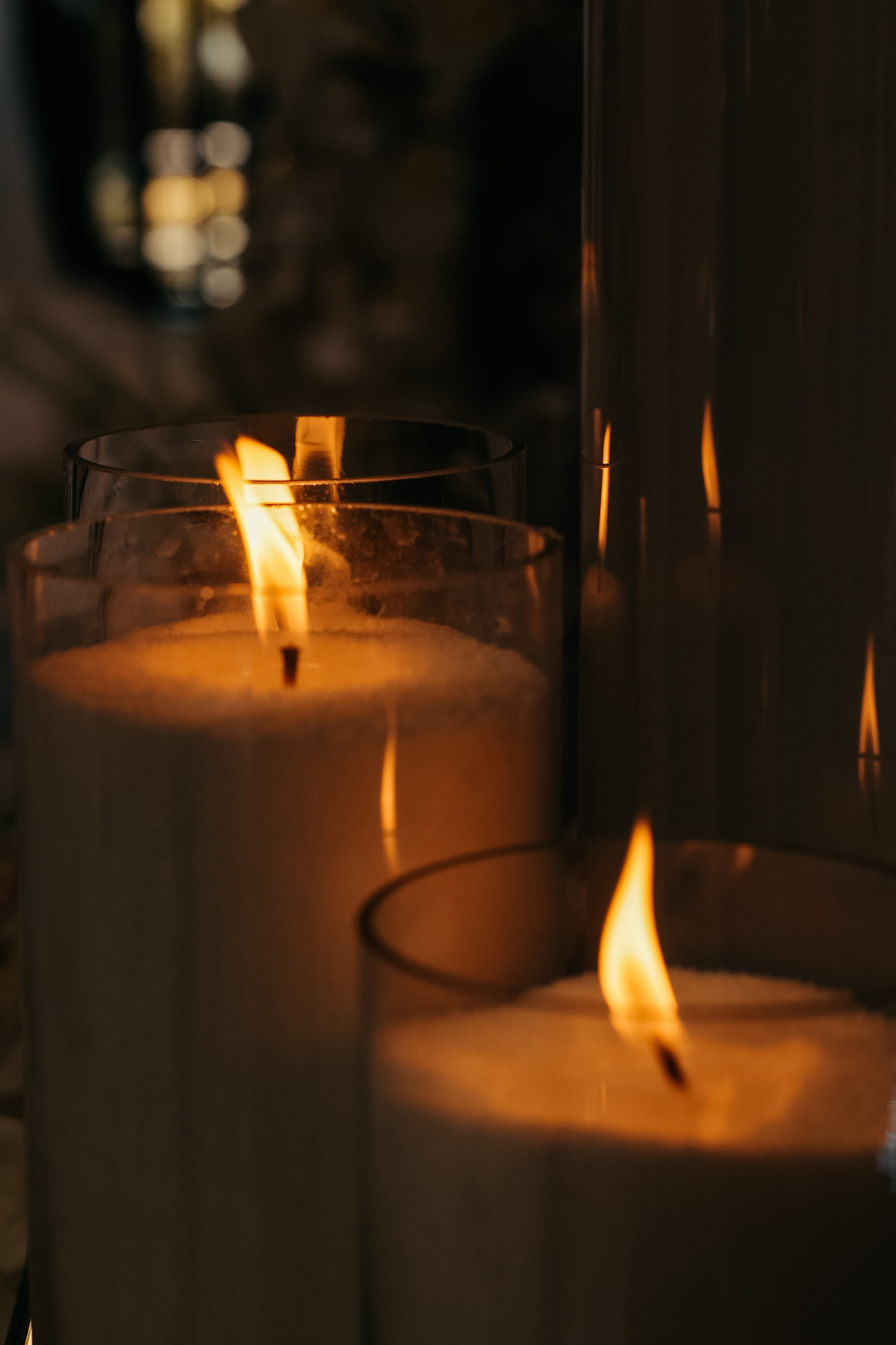 Даур & Хадия. Свадебный и семейный фотограф в Бишкеке Давлетбаев Талгат