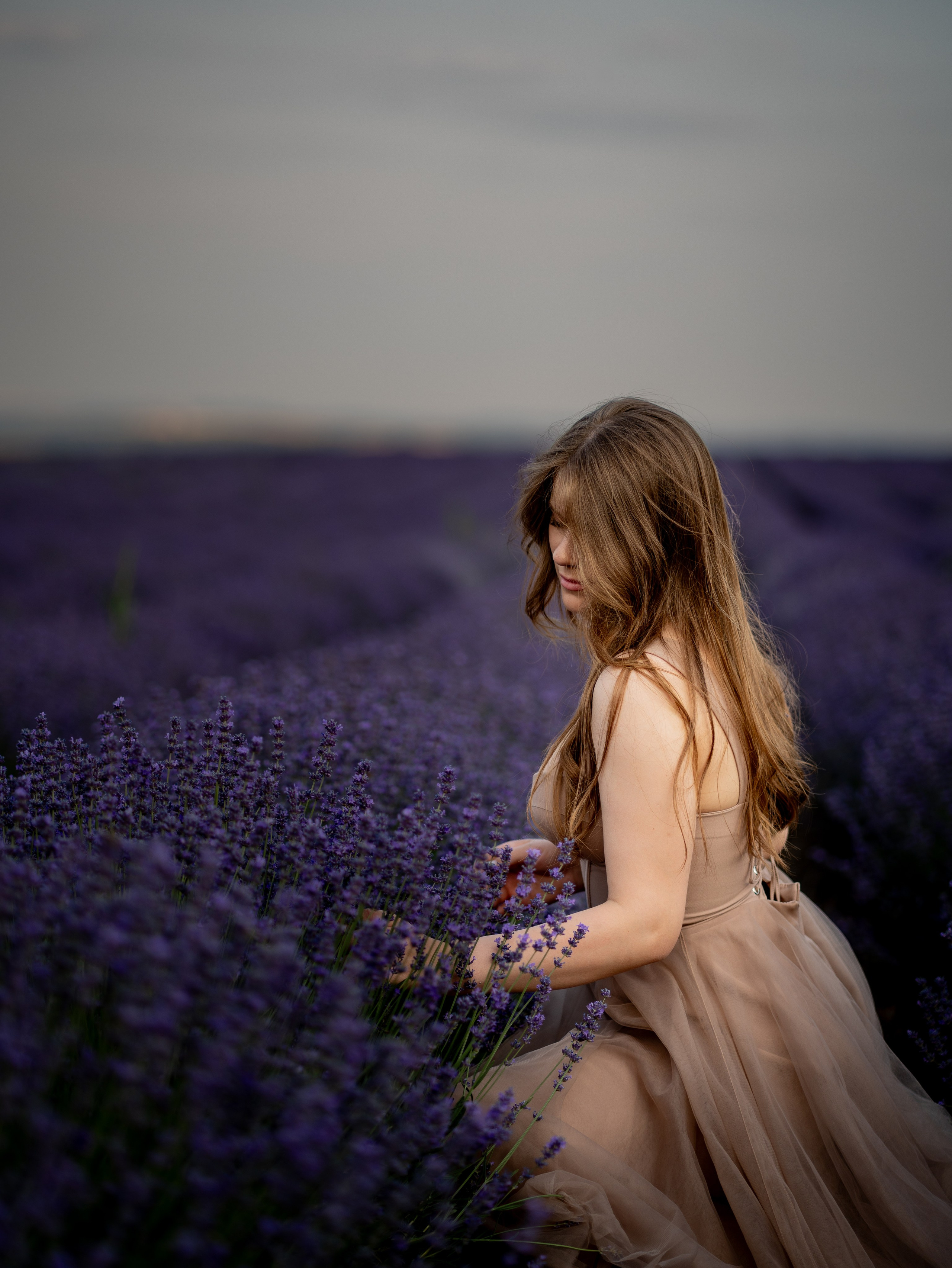 Alexandra. Главная