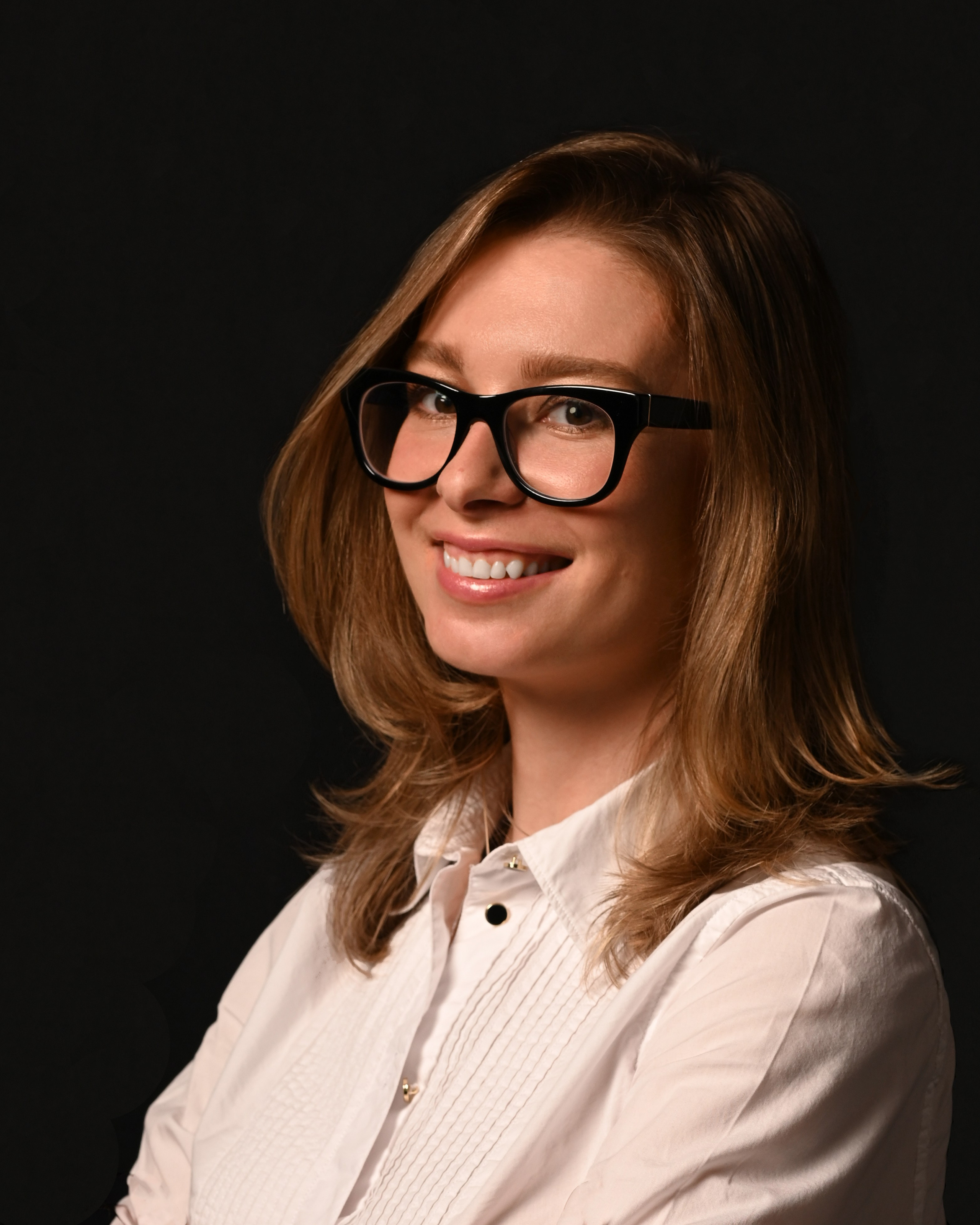 Headshots. Studio 1992 LLC