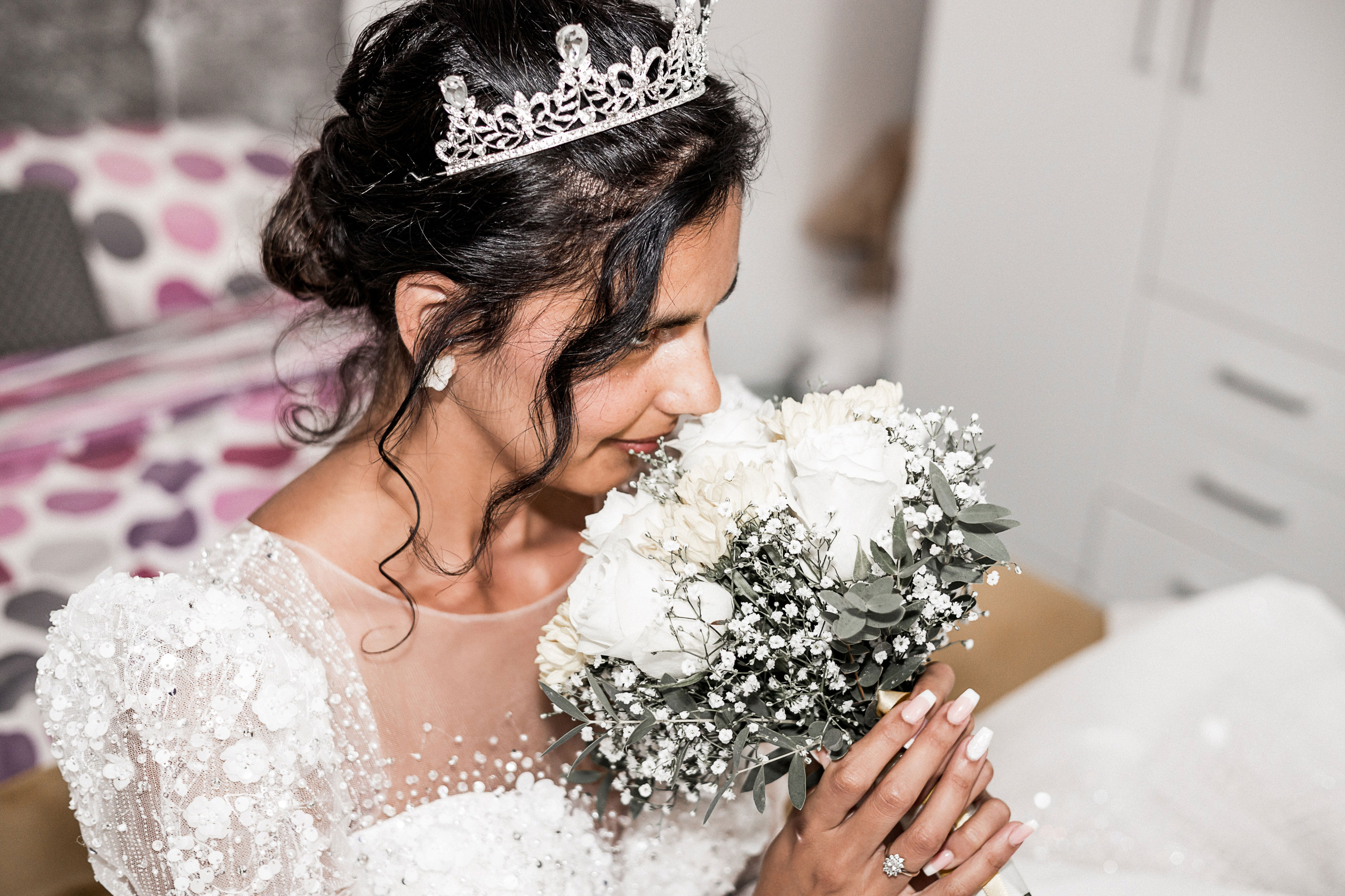 Barbora & David. Svatební fotograf a kameraman v Česku a po celé Evropě — Teplice, Ústí nad Labem, Praha, Drážďany