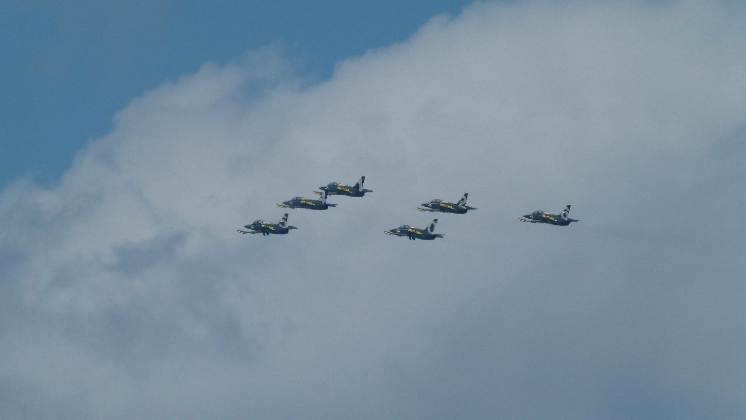 ISRAEL and beautiful people