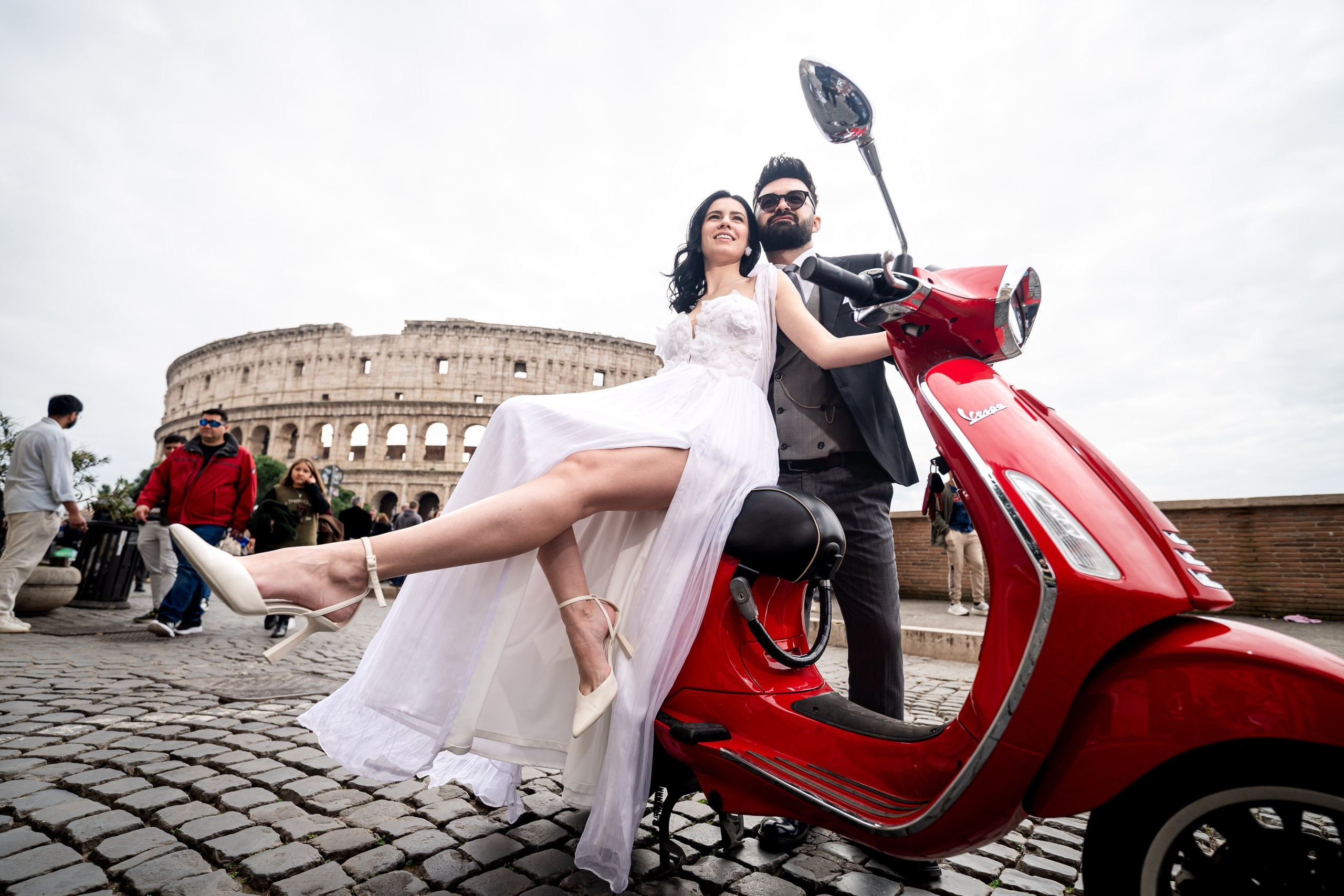 Fotograf Nuntă București România | MOMENTsFILM. MOMENTsFILM — wedding films | Videograf Nuntă București |Fotograf Nuntă București| Botez Evenimente Corporate | Foto Video Nunta