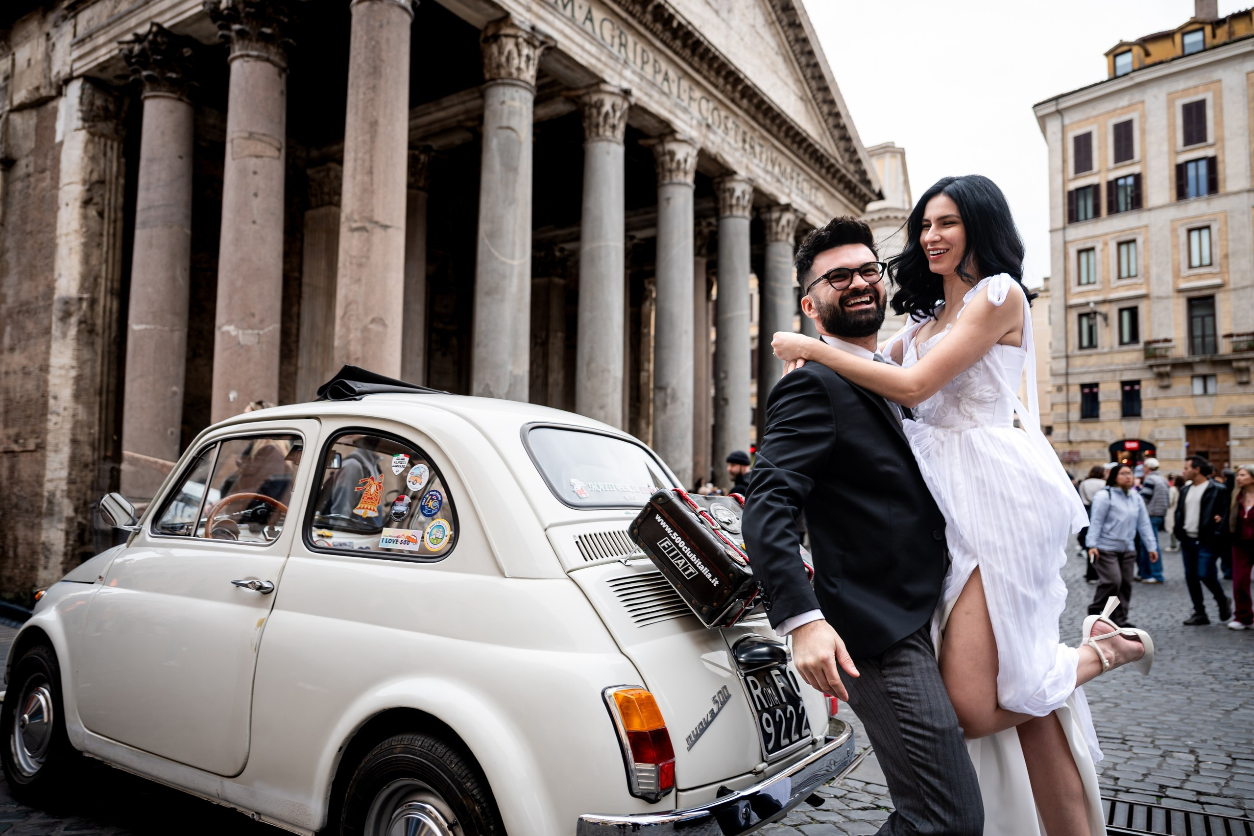 Fotograf Nuntă București România | MOMENTsFILM. MOMENTsFILM — wedding films | Videograf Nuntă București |Fotograf Nuntă București| Botez Evenimente Corporate | Foto Video Nunta