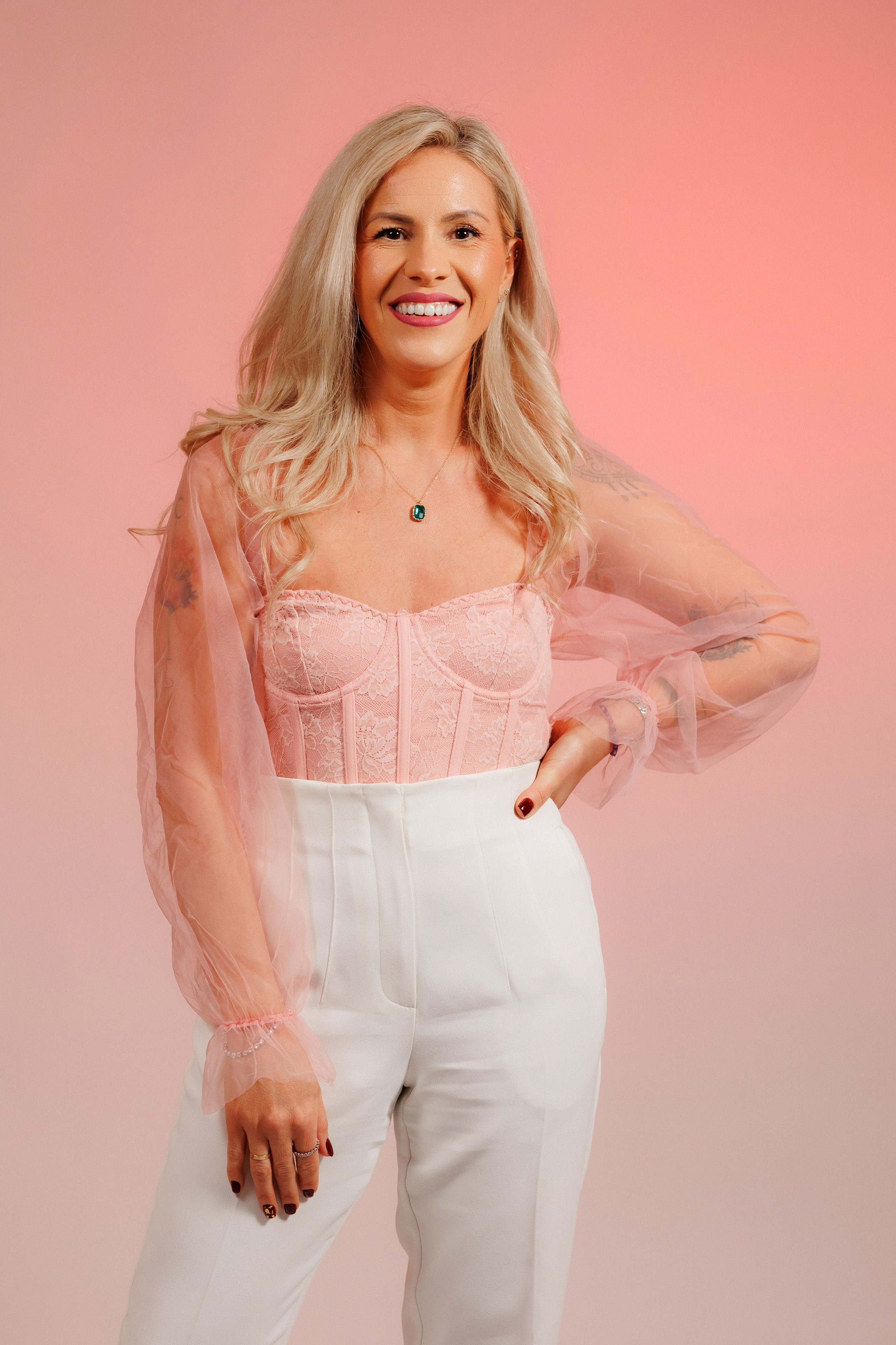 Codruta. Photographer in Dublin, Pavel