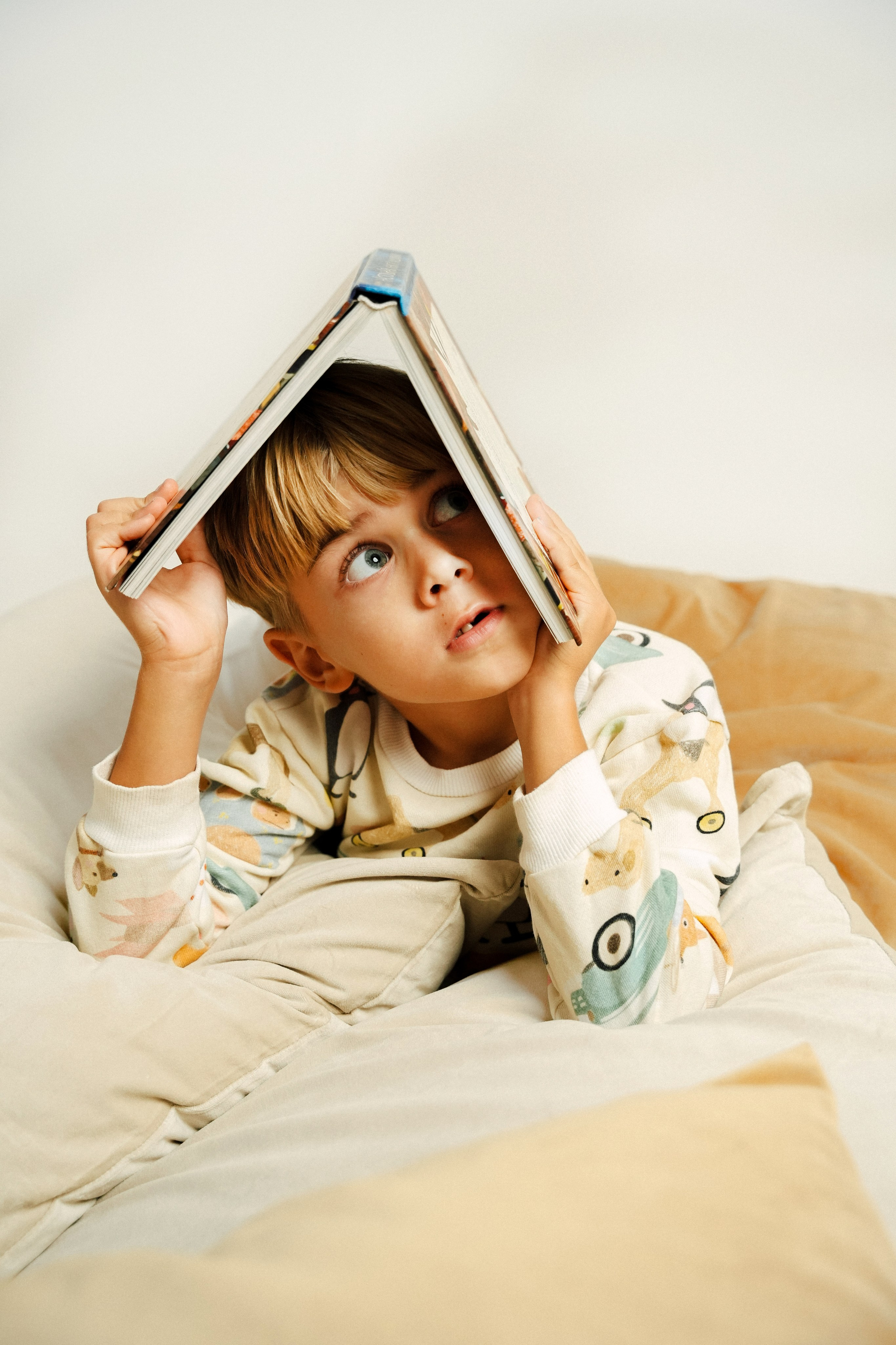 Tima. Professional Photographer Abu Dhabi, Dubai — Yulia Ismoilova | 2025