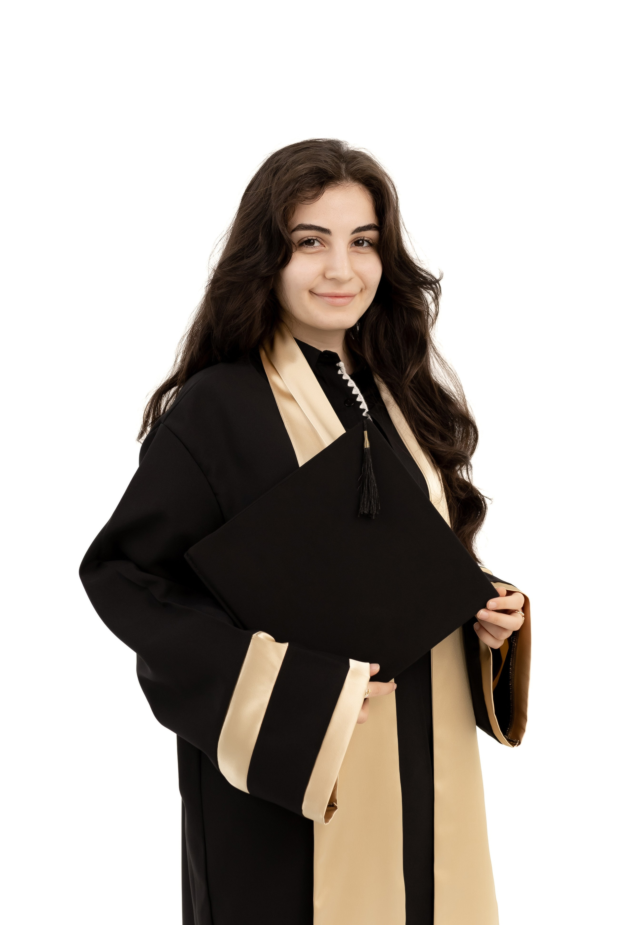 Premium mezun xalati, qara mezun geyimi, ag mezun libasi, qirmizi sarfli mezun paltari, mezun aksesuarlar, mezun papaqlari, mezun lentleri, mezun hediyyeleri, mezun fotosessiya geyimleri, mezun cekilisi ucun geyimler, mezun tedbirleri ucun aksesuarlar, mezun geyimlerinin icare ve satisi, premium mezun libaslari, mezun geyimleri online sifaris, mezun geyimleri Bakida, mezun geyimleri qiymetleri, mezun geyimleri modelleri, Mezun cekilisi, mezun fotosessiyasi, mezun cekilisi ucun geyimler, mezun mantiyasi cekilisi, mezun fotosessiya ideyalari, mezun gunu fotosessiya, mezun xatireleri, mezun papaqlari ile fotosessiya, mezun lentleri ile cekilis, ferdi mezun fotosessiyasi, qrup mezun cekilisi, mezun fotosessiya mekani, mezun ucun ideal cekilis fonlari, mezun fotosessiya aksesuarlari, mezun albomu sekilleri, mezun cekilisi poza ideyalari, universitet mezun fotosessiyasi, kollektiv mezun fotosessiyasi, mezun xalatlari ile cekilis, mezun mantiyasi fotosessiyasi, mezun geyimleri ile professional cekilis, mezun tebrik fotosessiyasi, en yeni mezun cekilis trendləri, mezun fotosessiya xidmetleri, premium mezun cekilisi, mezun cekilisi ucun dekorlar, mezun fotosessiyasi aksesuarlar, mezun gunu en gozel fotolar, mezun cekilisi fotostudiya, bakida mezun fotosessiyasi, xaricde mezun cekilisi, mezun gunune ozel cekilis,Məzun mantiyaları, eksklüziv məzun geyimləri, ağ və qara məzun libasları, məzun üçün xüsusi şarf modelləri, məzun papağı və aksesuarları, fərdi dizayn məzun geyimləri, məzun tədbiri üçün ən yaxşı seçimlər, məzun fotosessiyası üçün ideal libaslar, məzun mərasimi geyimləri, keyfiyyətli məzun mantiyası, rahat və şık məzun geyimləri, məzun üçün lent və tac modelləri, məzun simvolik medalları, icarəyə verilən məzun libasları, məzun geyimlərinin sərfəli qiymətləri, onlayn məzun geyimi sifarişi, məzun paltarı mağazası, dəbli məzun geyimləri, premium məzun mantiyalarının satışı, universitet məzunları üçün mantiyalar, kollektiv məzun geyimləri, məktəb məzunları üçün geyimlər, diplom mərasimi üçün geyimlər, fərqli rəngdə məzun libasları, ən yeni məzun geyimləri, rahat və premium məzun geyimi seçimləri, Bakıda məzun geyimi mağazası, məzun üçün ən yaxşı libaslar