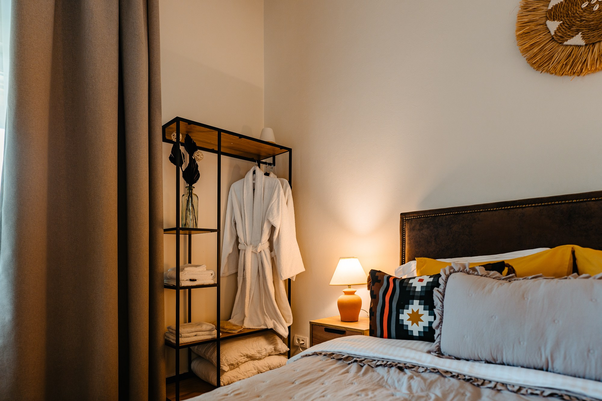 Fotografie Horeca. Fotograf Corporate Business