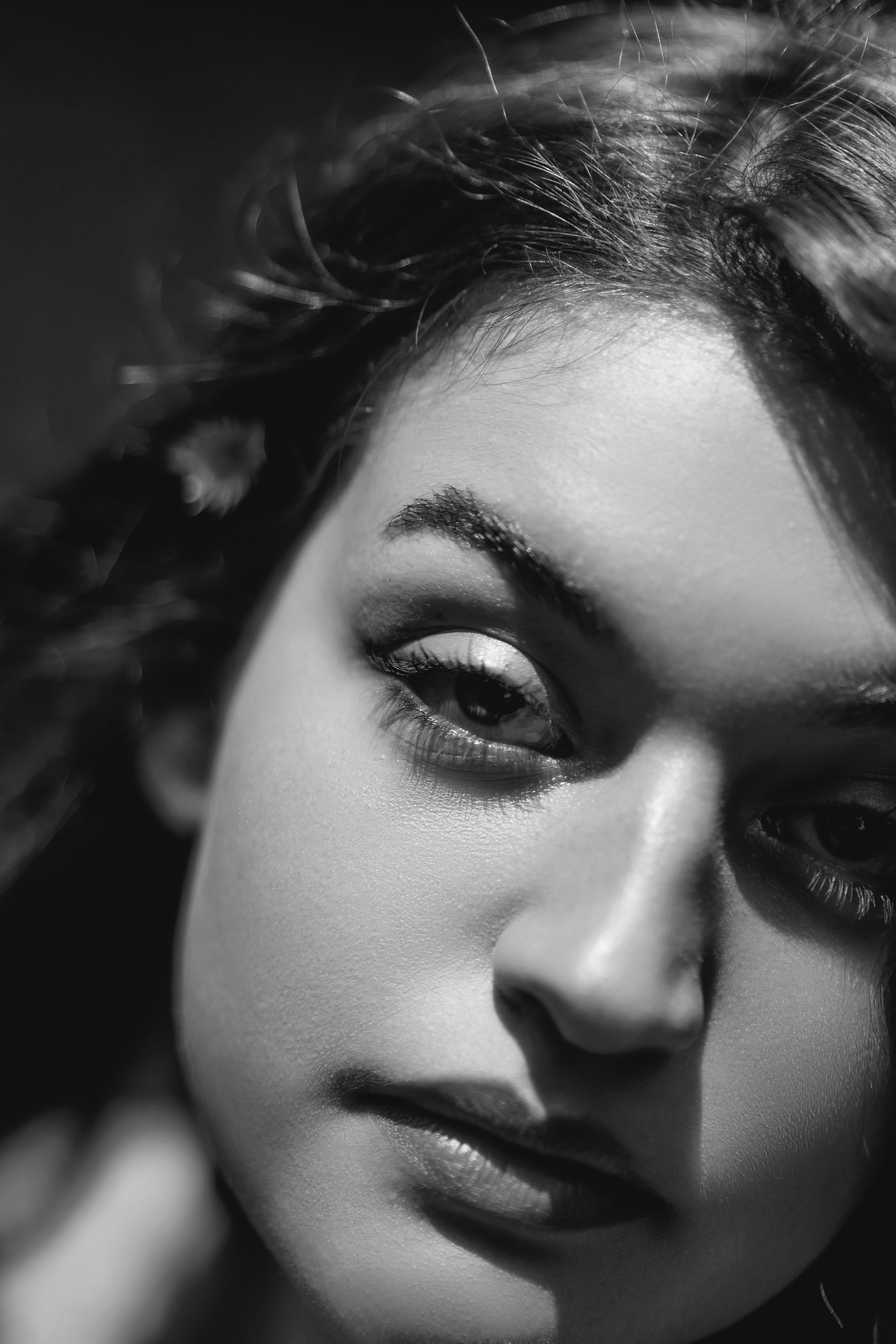 Фотосесия за абитуриенти. Фотограф Ирина Йотова