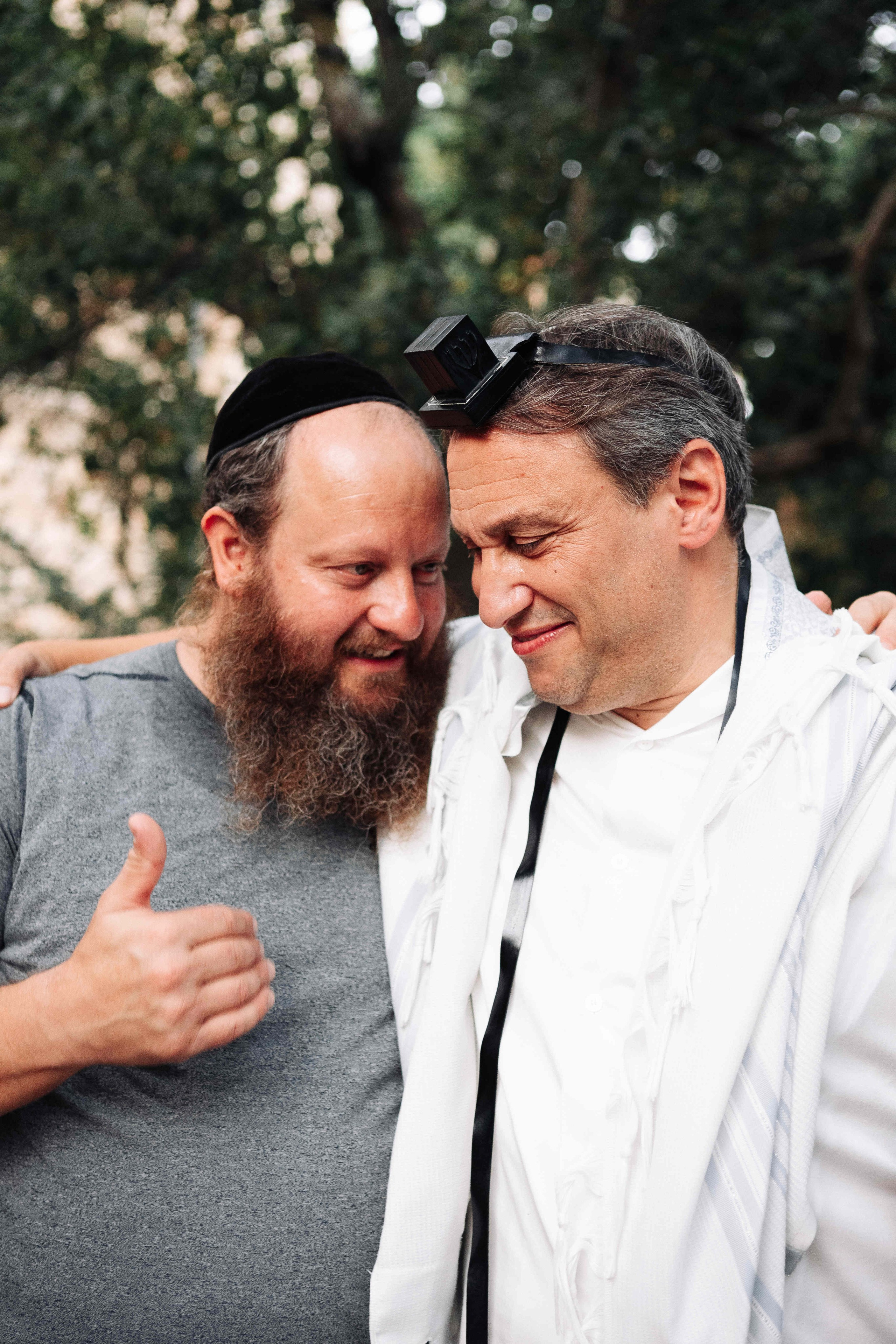 BRIT MILA IN NATURE IN JERUSALEM. Https://shi-photo.com/