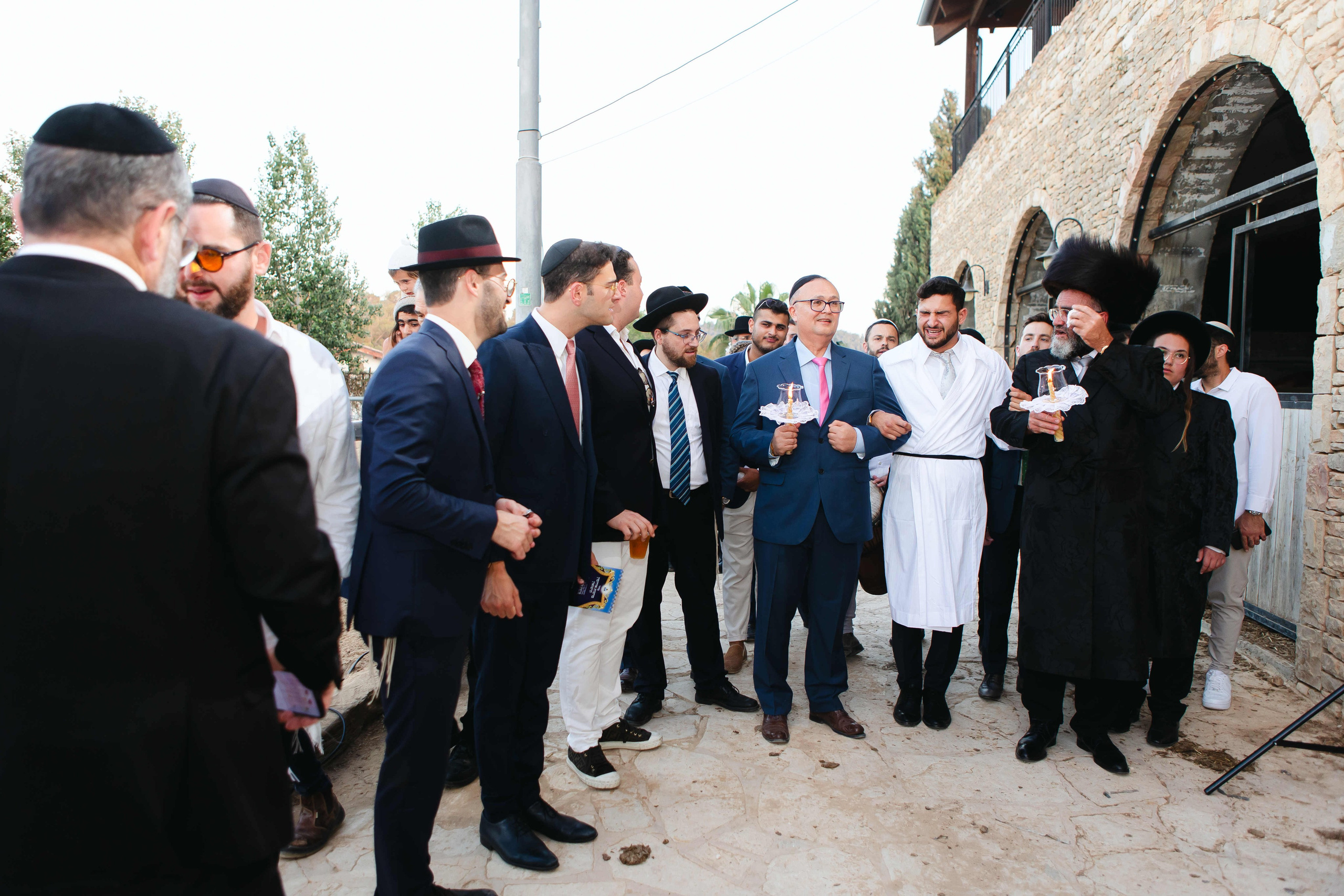 Our Sweetest Day. Https://shi-photo.com/