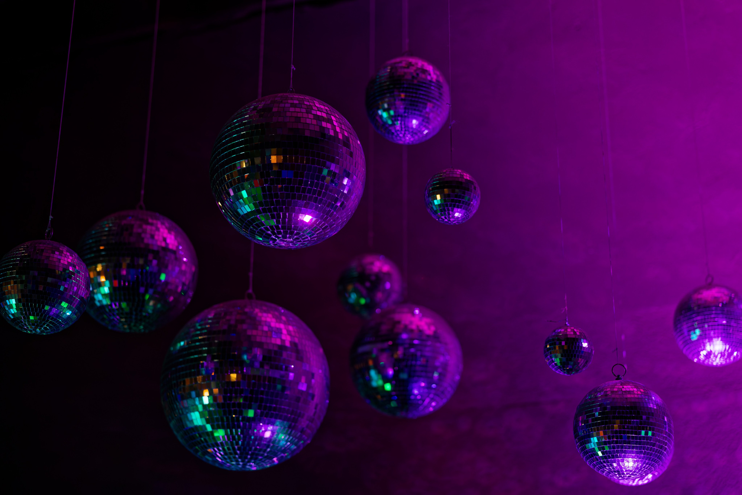 Wedding of Gracie & Joe at Gran Villa Rosa, Barcelona