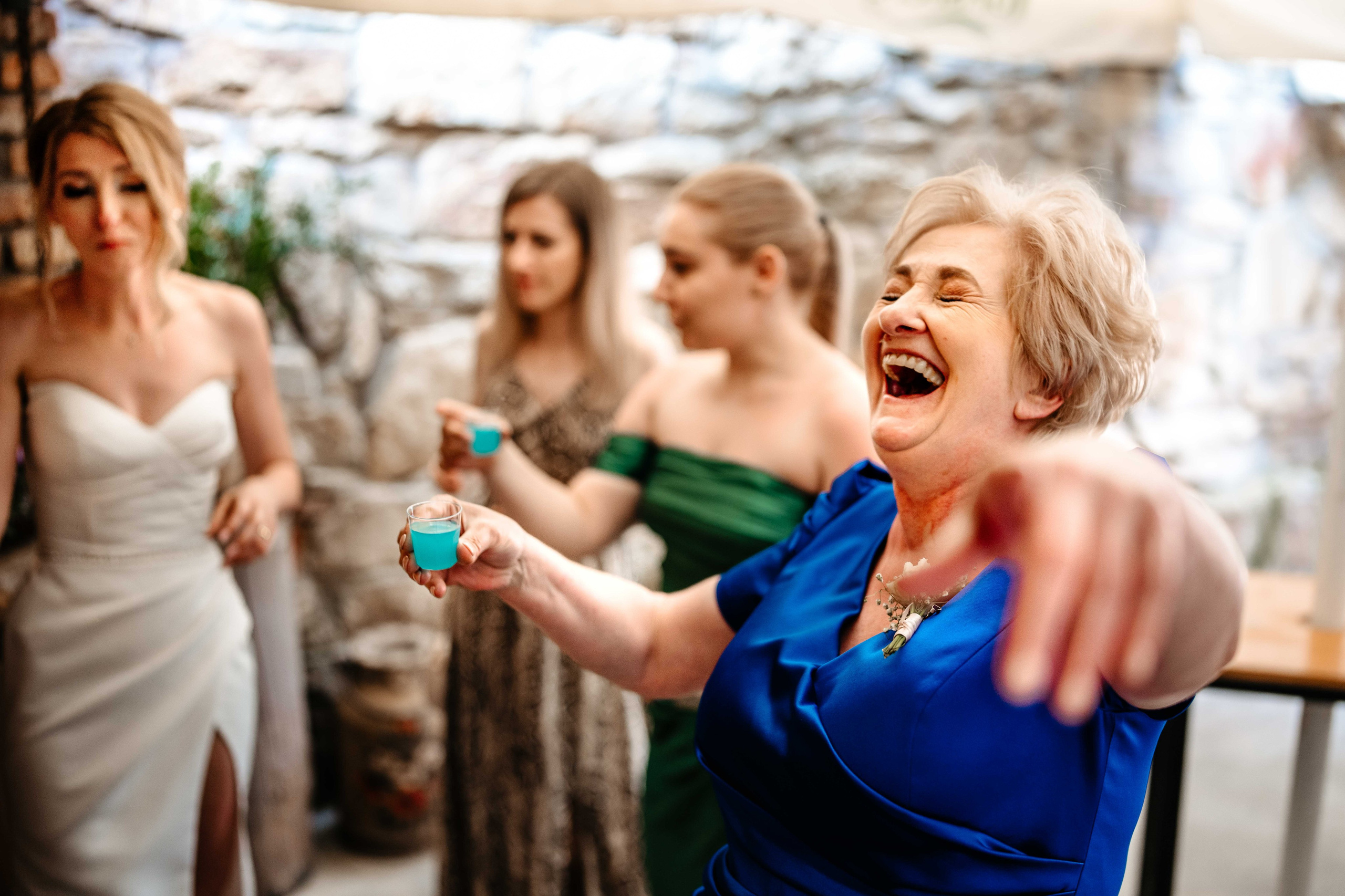 Radu Rahovan Fotograf de nuntǎ Cluj