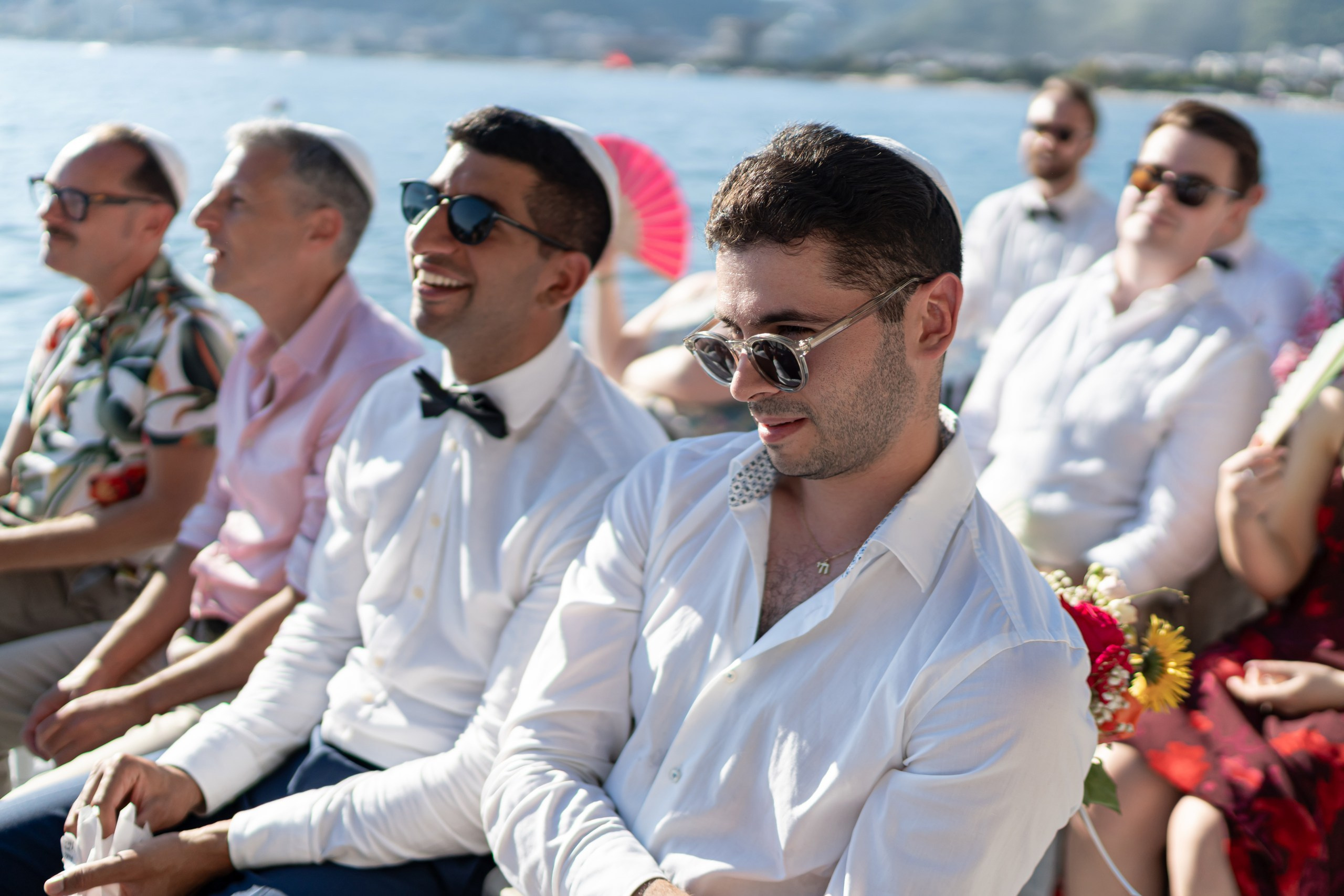Sumosan Dukley Montenegro Wedding. Montenegro Wedding Photographer & Videographer | Maria & Vasilii