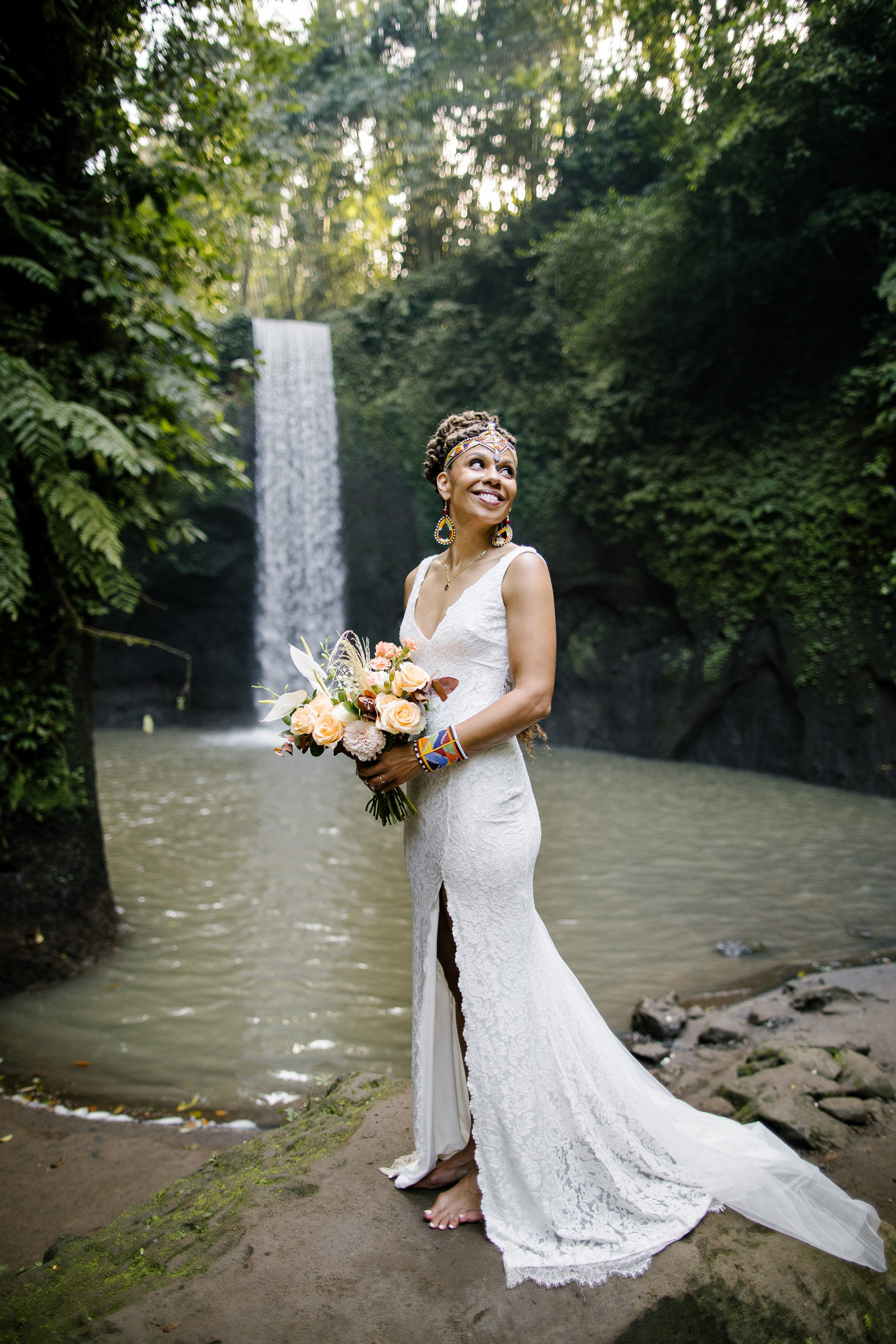 Kamau & Siobhan. Get.it.feel — Aesthetic Photography and Videography