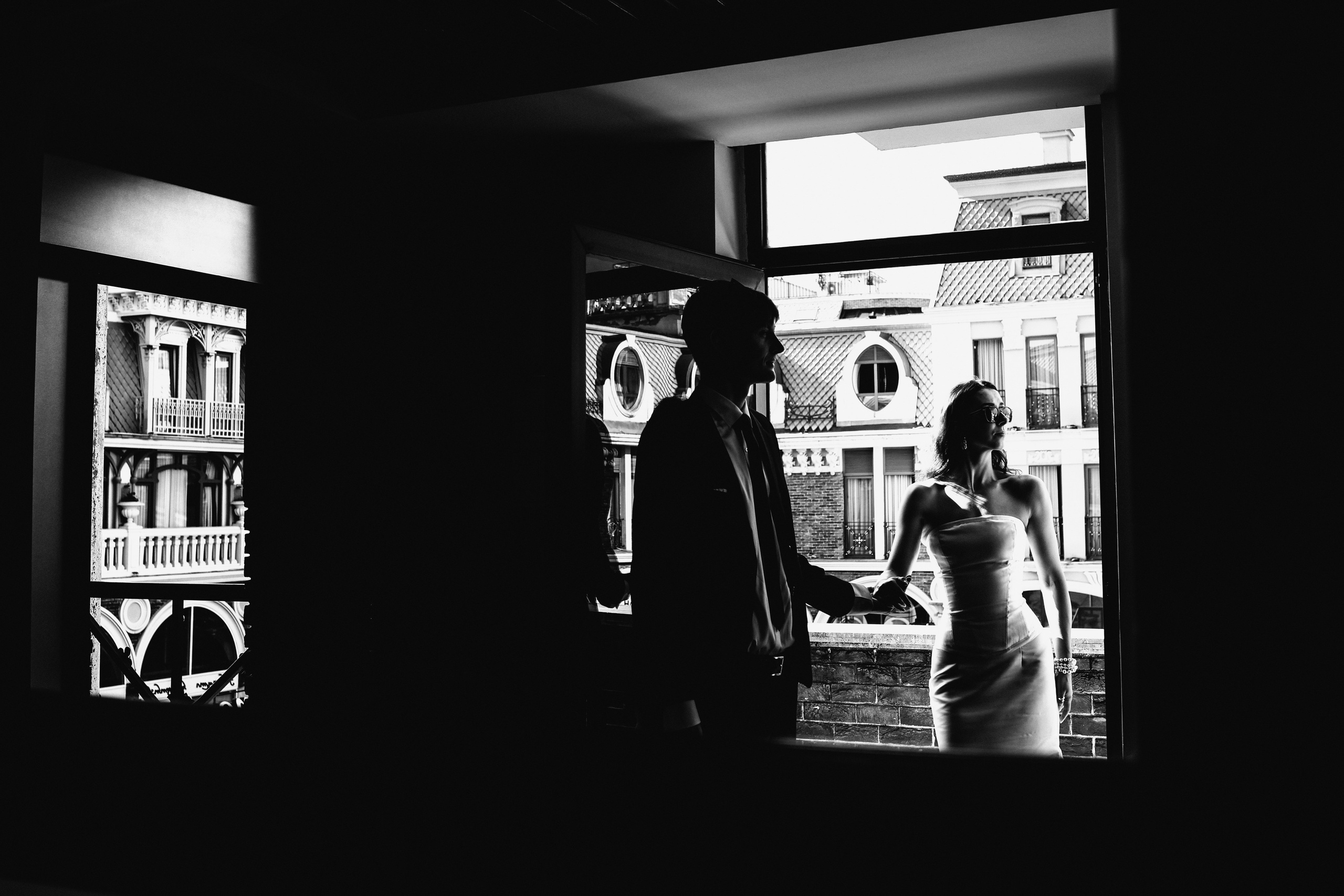 Wedding. Свадебный, семейный и детский фотограф в Беларуси и за ее пределами