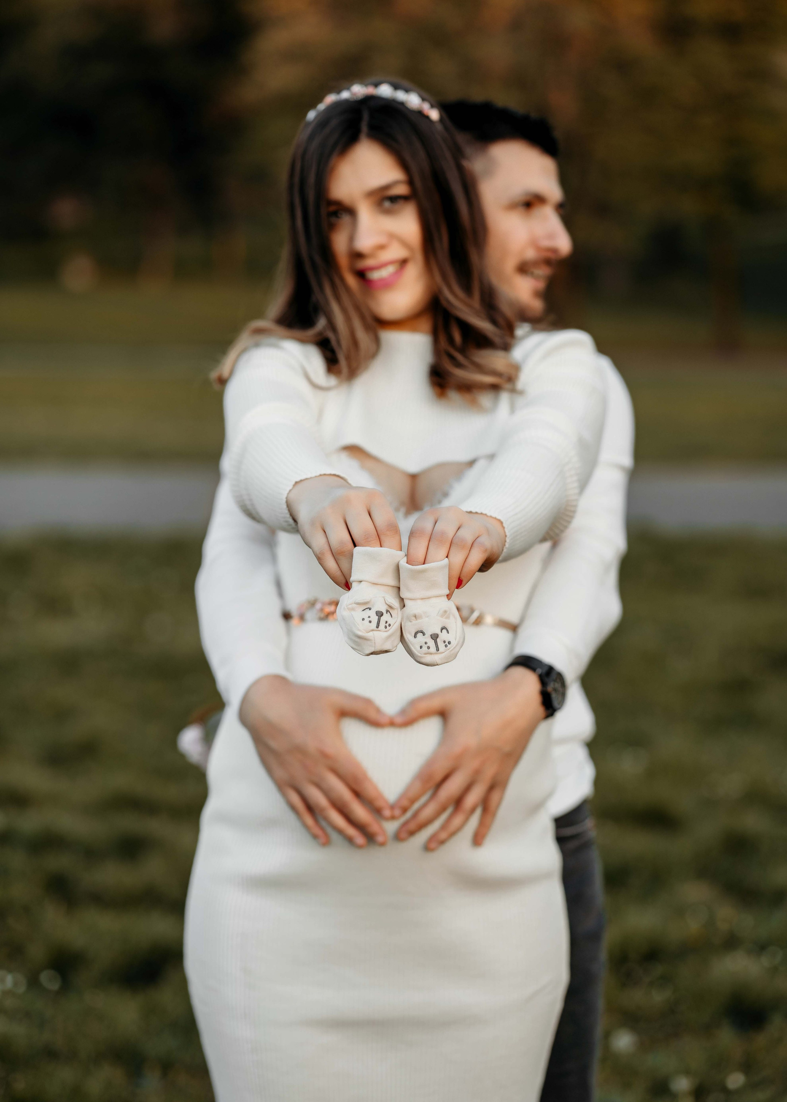 FOTOGRAFISANJE TRUDNICA. DEČIJI FOTOGRAF BEOGRAD|NOVOGODISNJE FOTOGRAFISANJE|CAKE SMASH