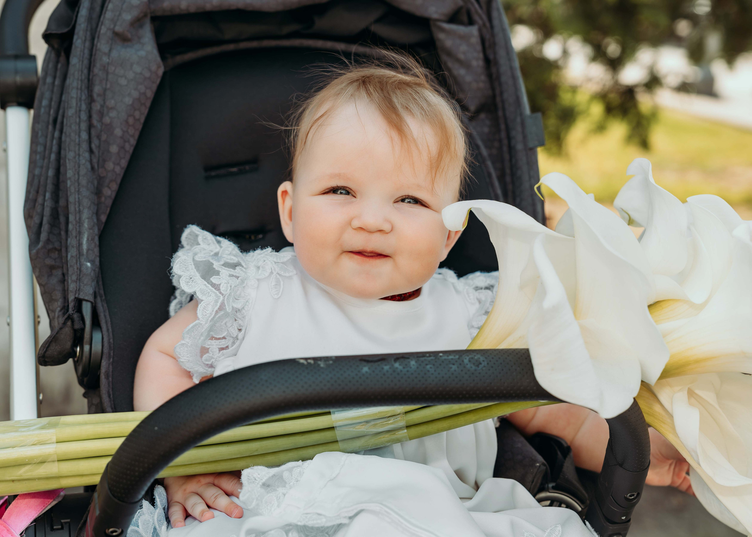 Fotografisanje krstenja Beograd. DEČIJI FOTOGRAF BEOGRAD|NOVOGODISNJE FOTOGRAFISANJE|CAKE SMASH