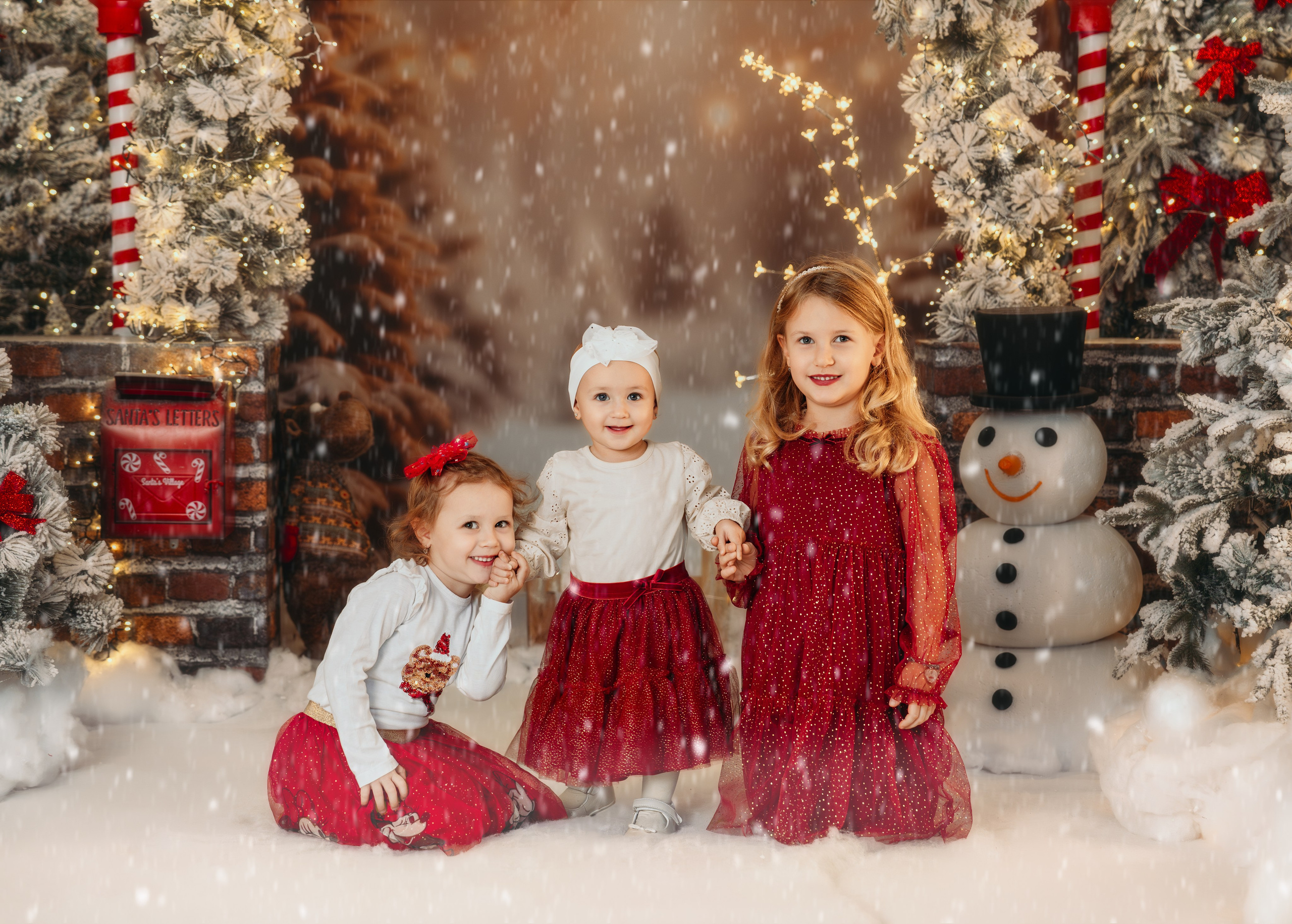 DEČIJI FOTOGRAF BEOGRAD|NOVOGODISNJE FOTOGRAFISANJE|CAKE SMASH