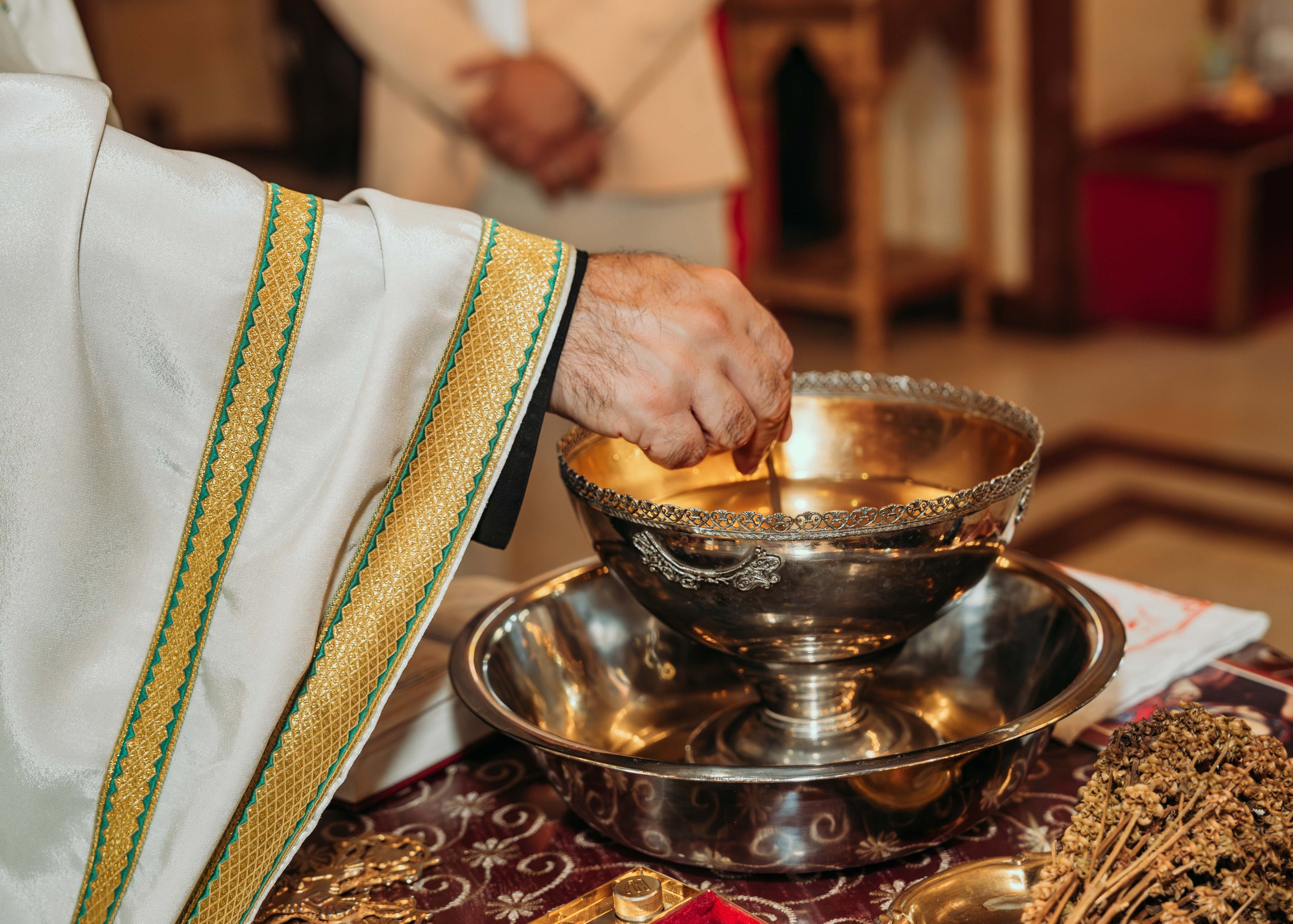 Fotografisanje krstenja Beograd. DEČIJI FOTOGRAF BEOGRAD|NOVOGODISNJE FOTOGRAFISANJE|CAKE SMASH