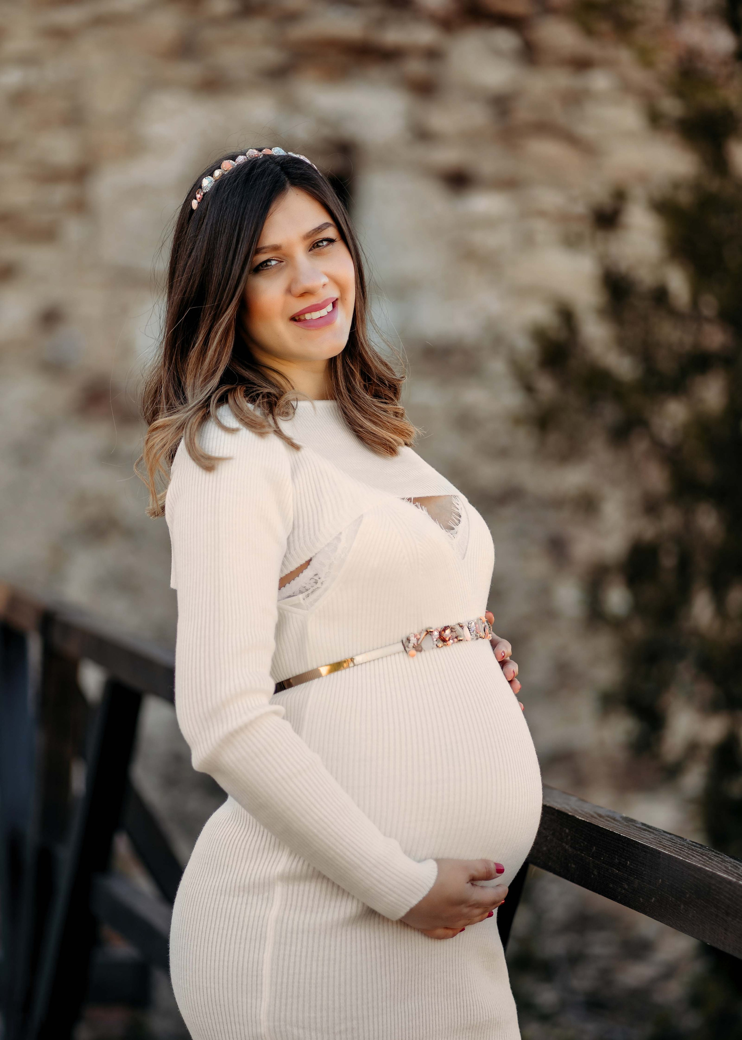 FOTOGRAFISANJE TRUDNICA. DEČIJI FOTOGRAF BEOGRAD|NOVOGODISNJE FOTOGRAFISANJE|CAKE SMASH