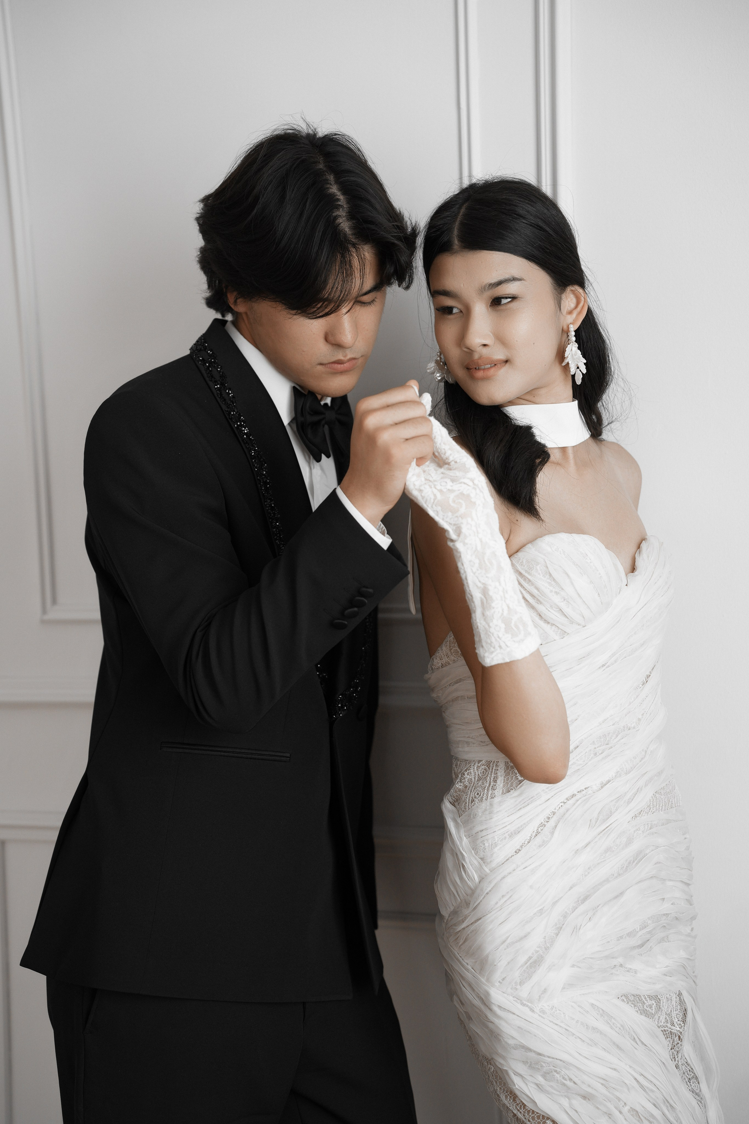 S & J. Sariev