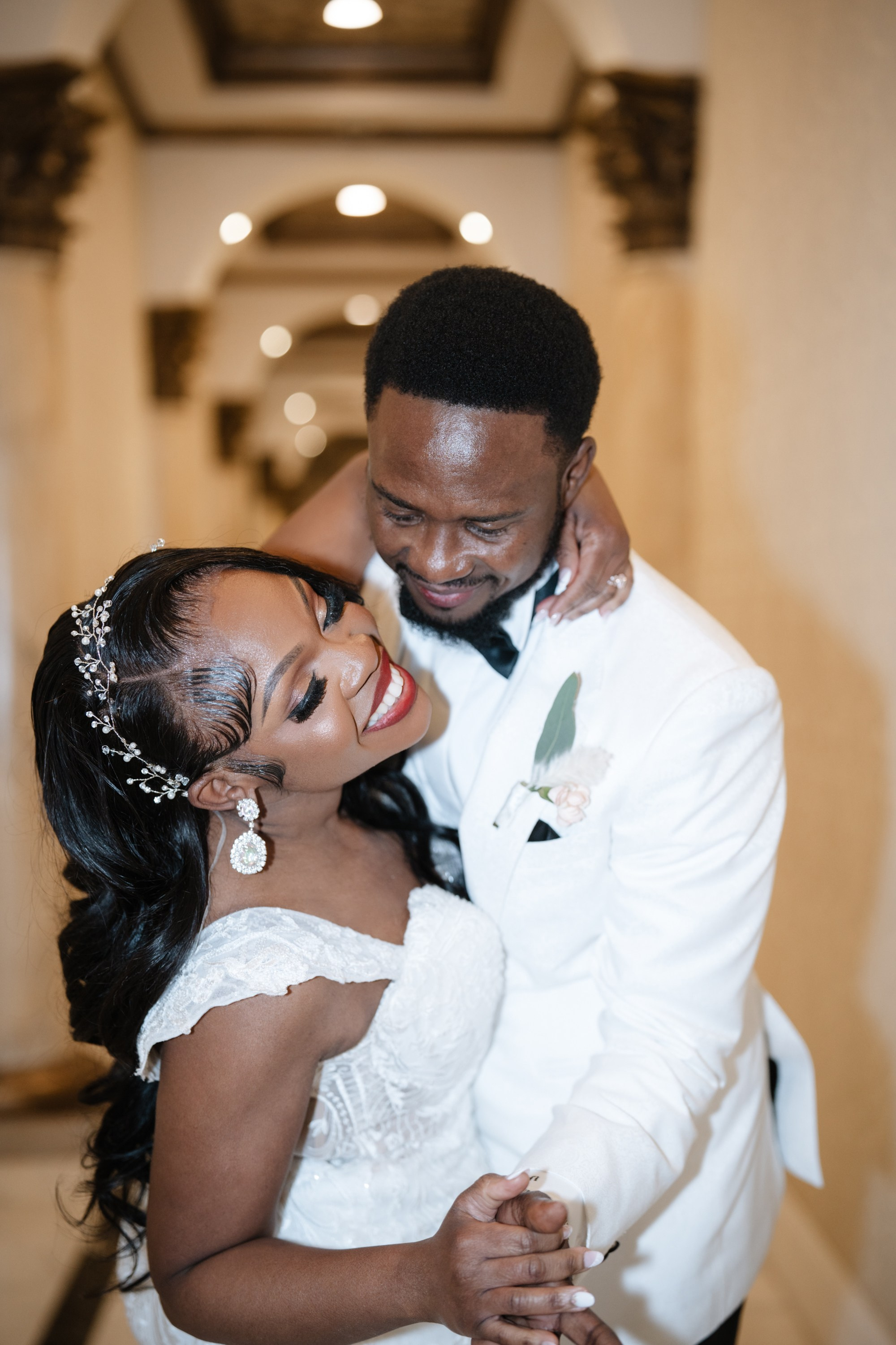 Wedding 2025. Portrait and wedding photographer in New York