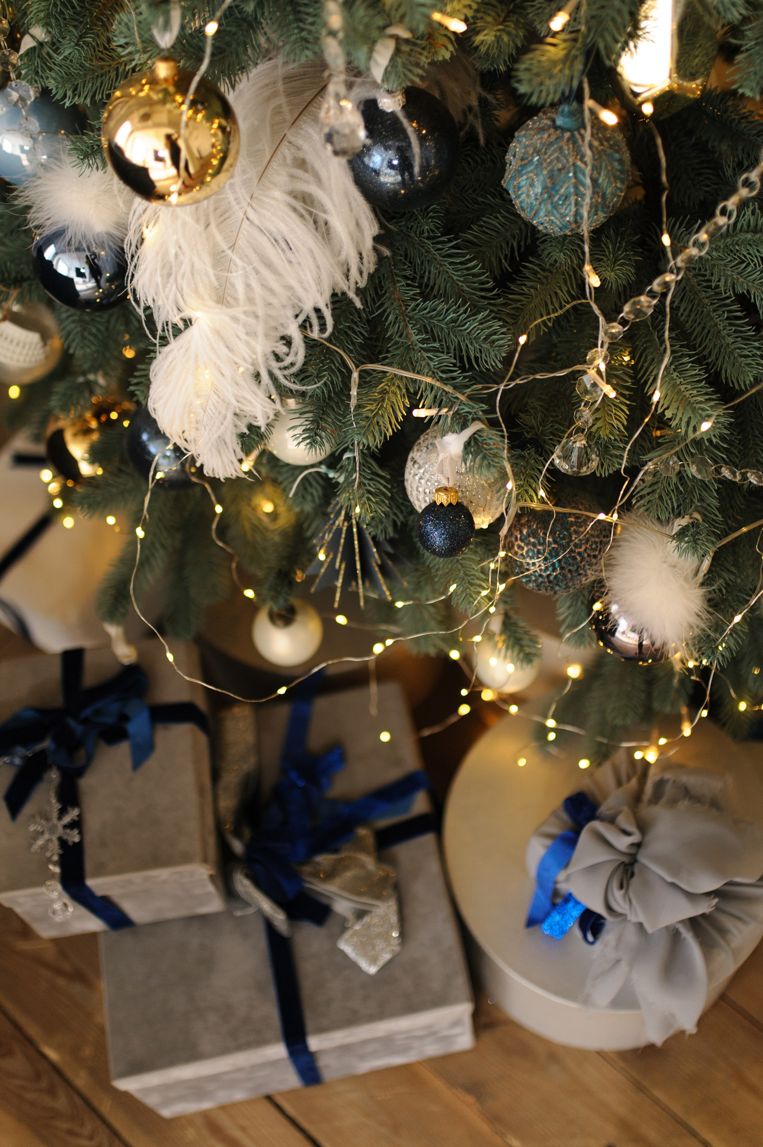 Julia & Sergii. Familien- und Hochzeitsfotografin. Ich arbeite in Koblenz und Rheinlan